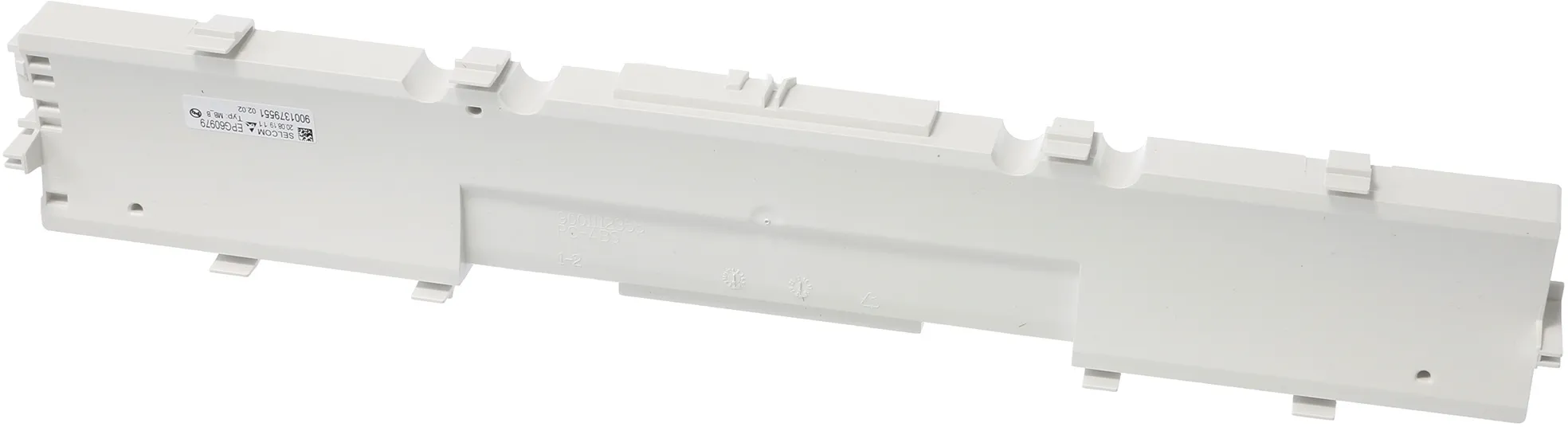 Photo Nr. 3 of the product 11029869