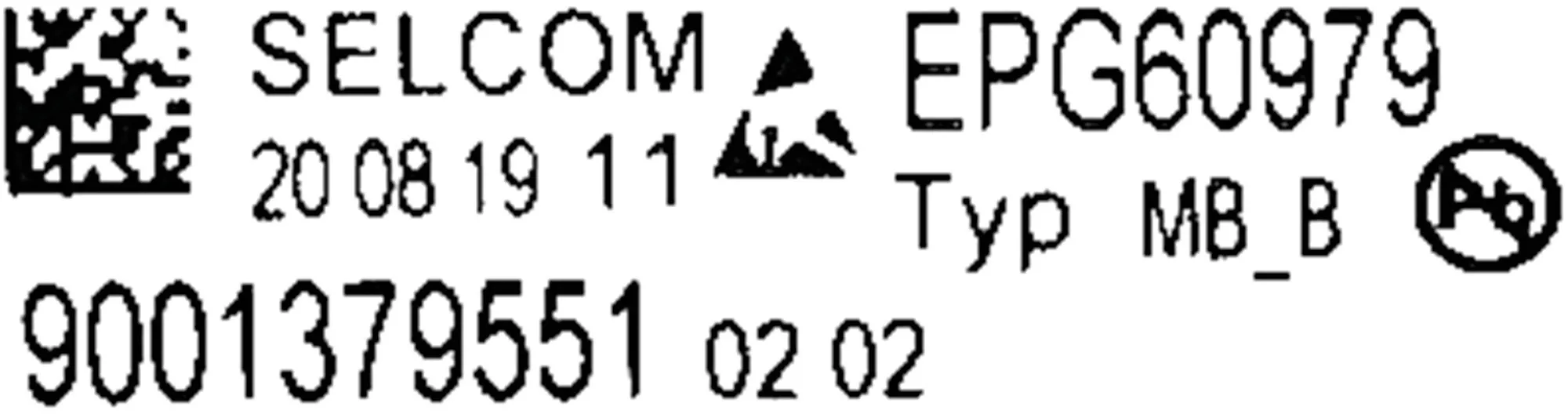 Photo Nr. 2 of the product 11029869