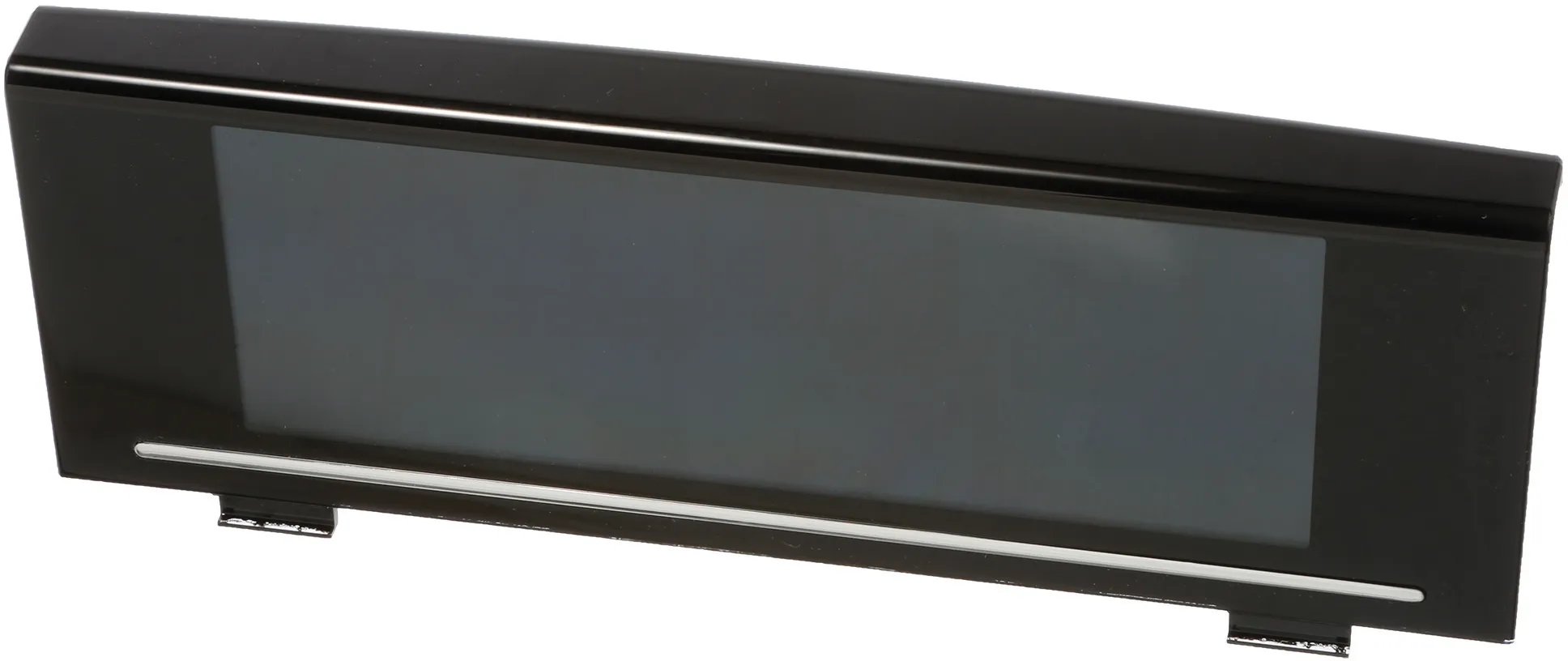 12006984 Bedienmodul | Siemens Hausgeräte DE 