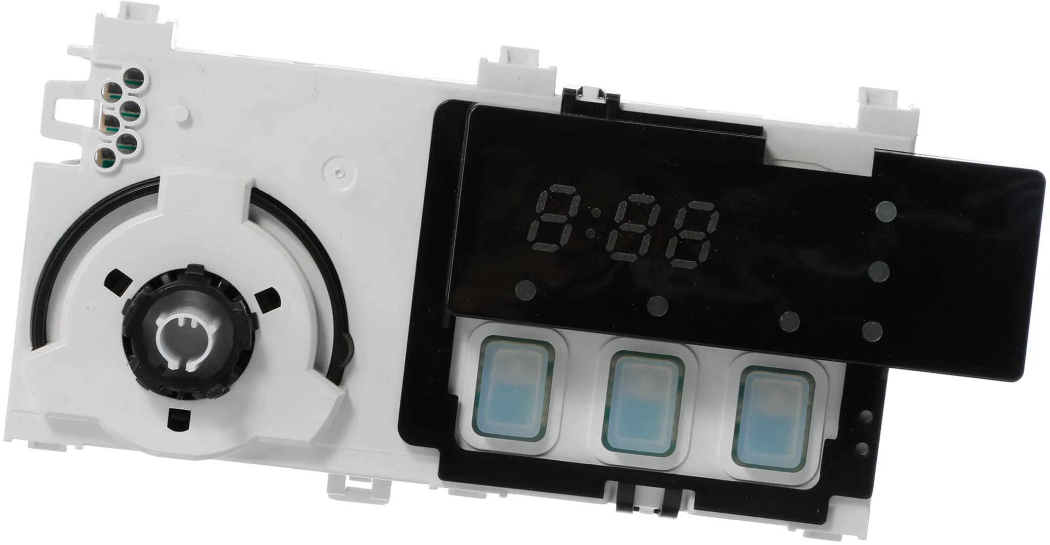 Kuva 1 tuotteesta 12011682