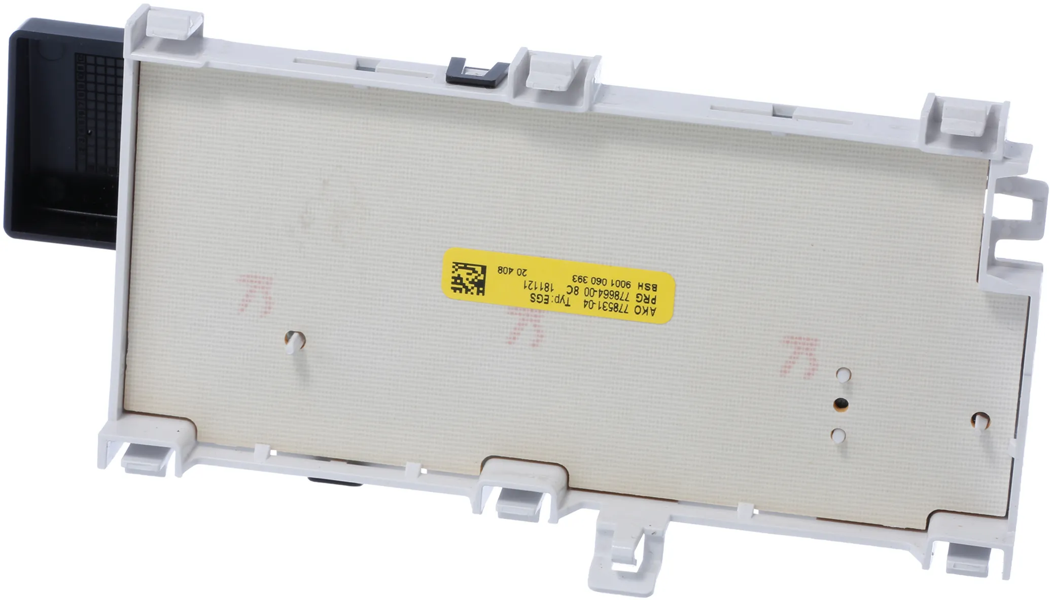 Kuva 3 tuotteesta 12011682