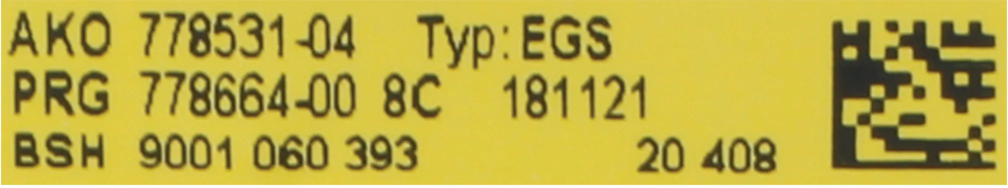 Kuva 2 tuotteesta 12011682