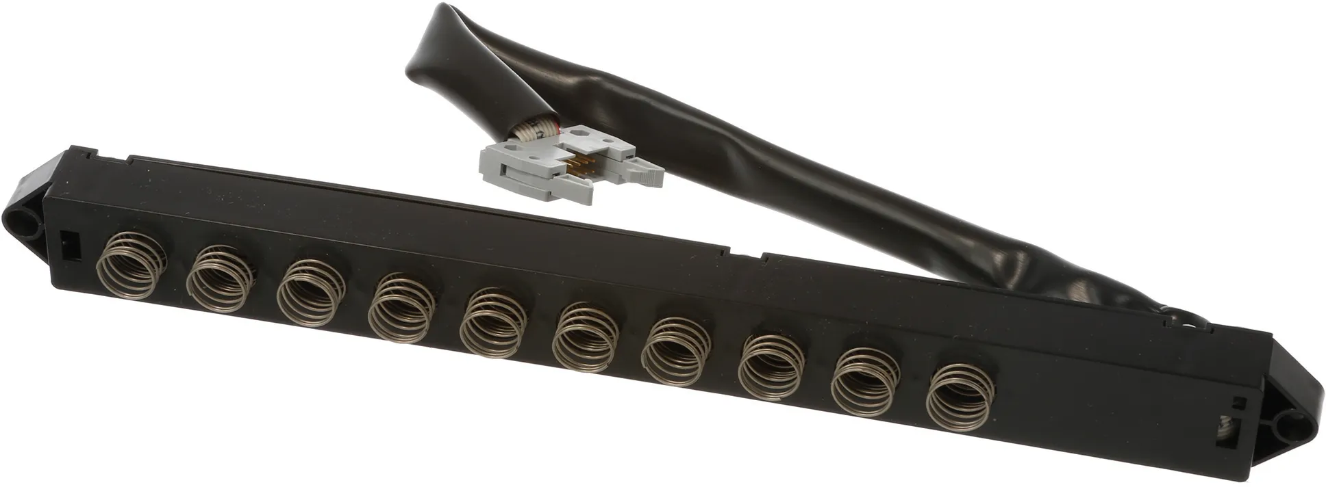 Photo Nr. 1 of the product 12023429