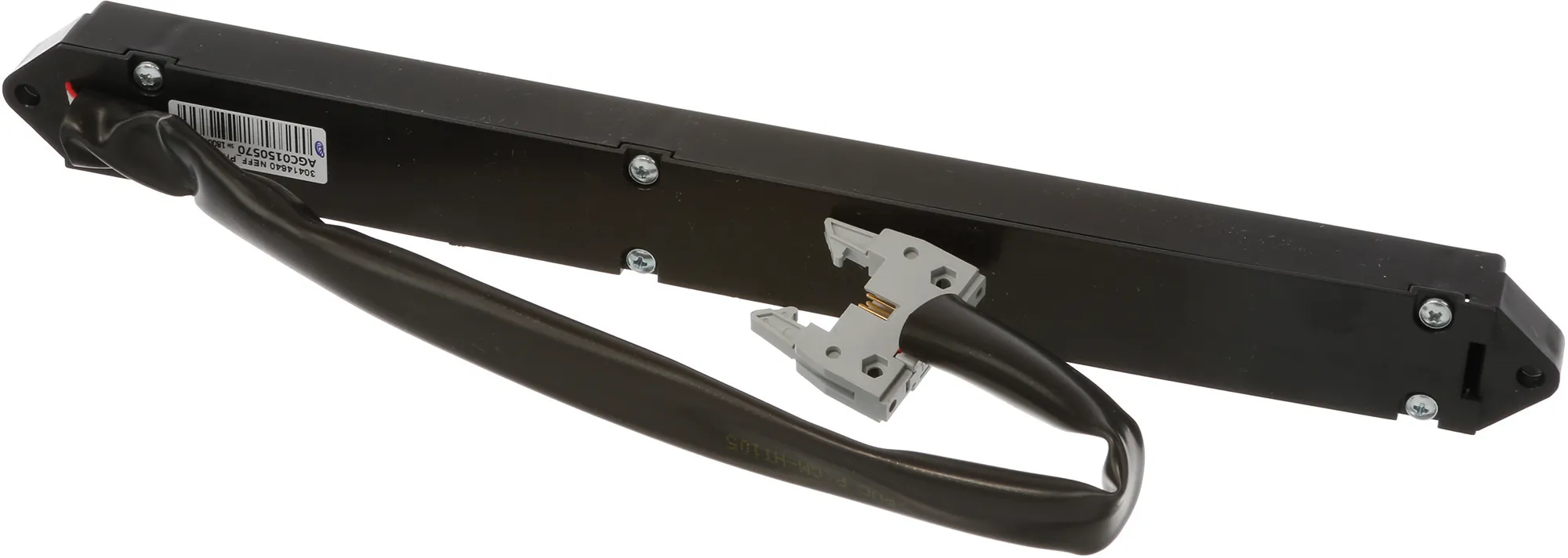 Photo Nr. 2 of the product 12023429