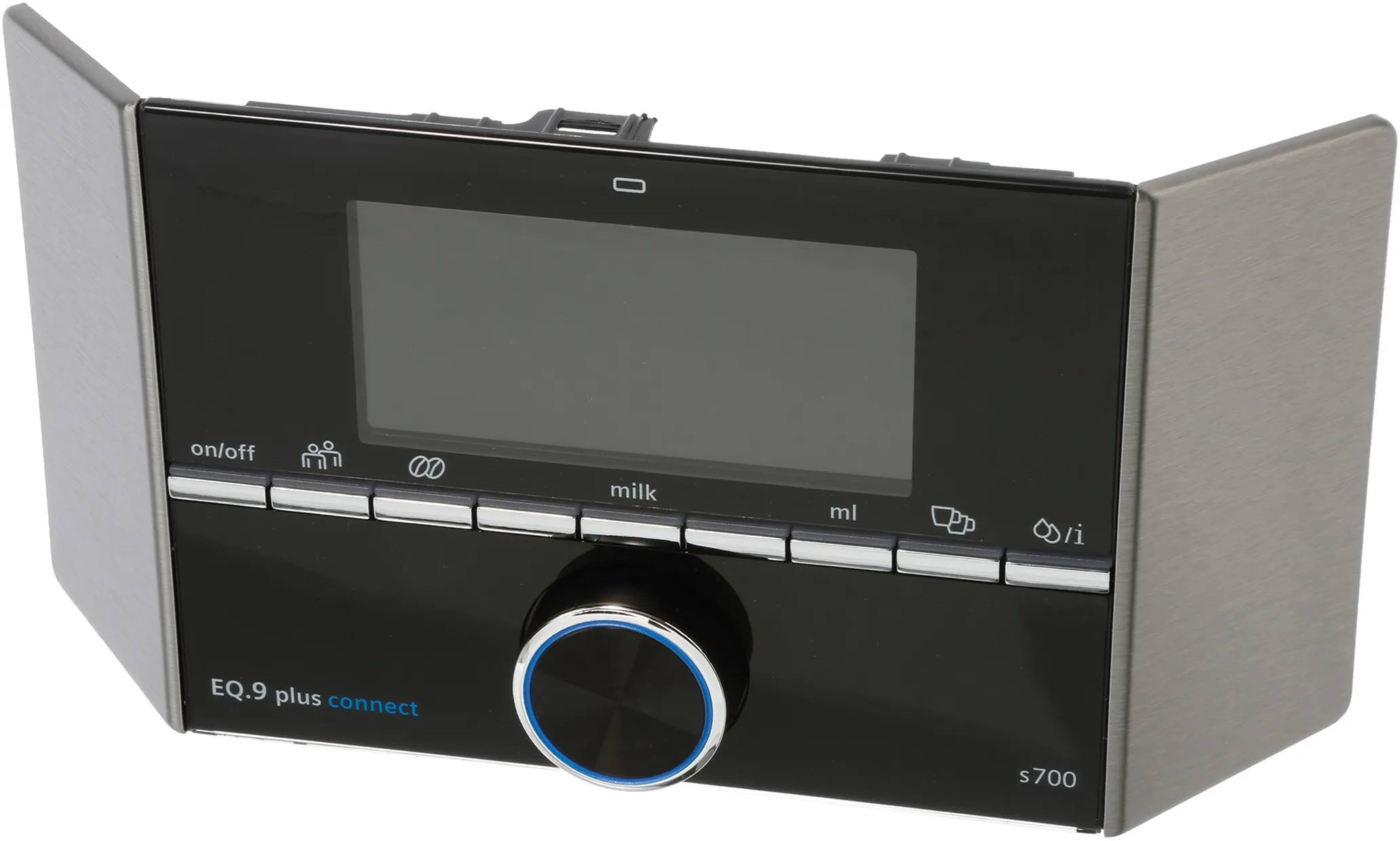 Bilde nr. 1 av produktet 12025569