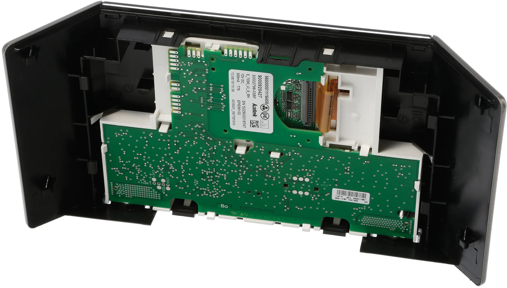 Bilde nr. 2 av produktet 12025569