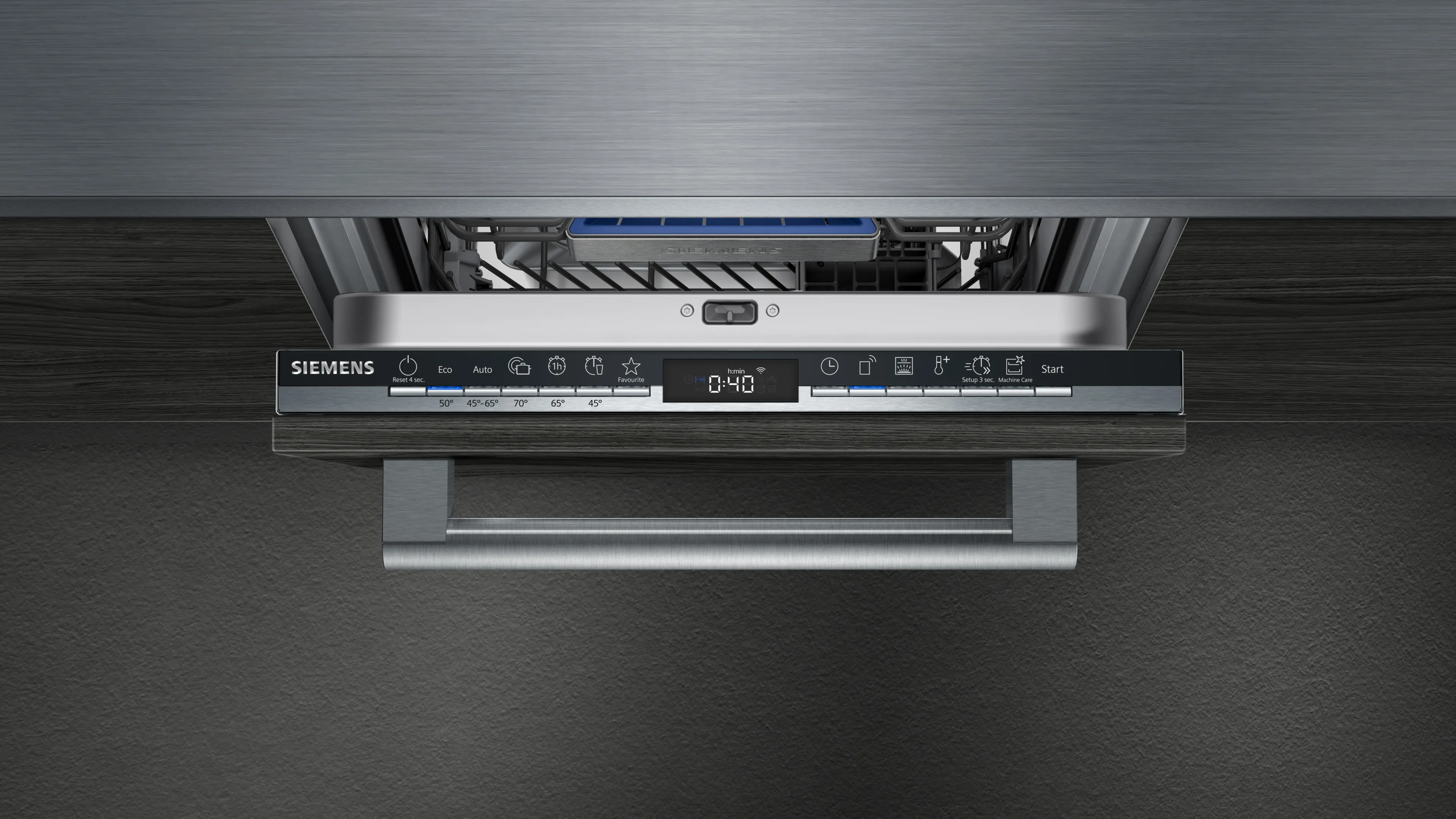 Foto Nº. 2 do produto SR63EX28KE