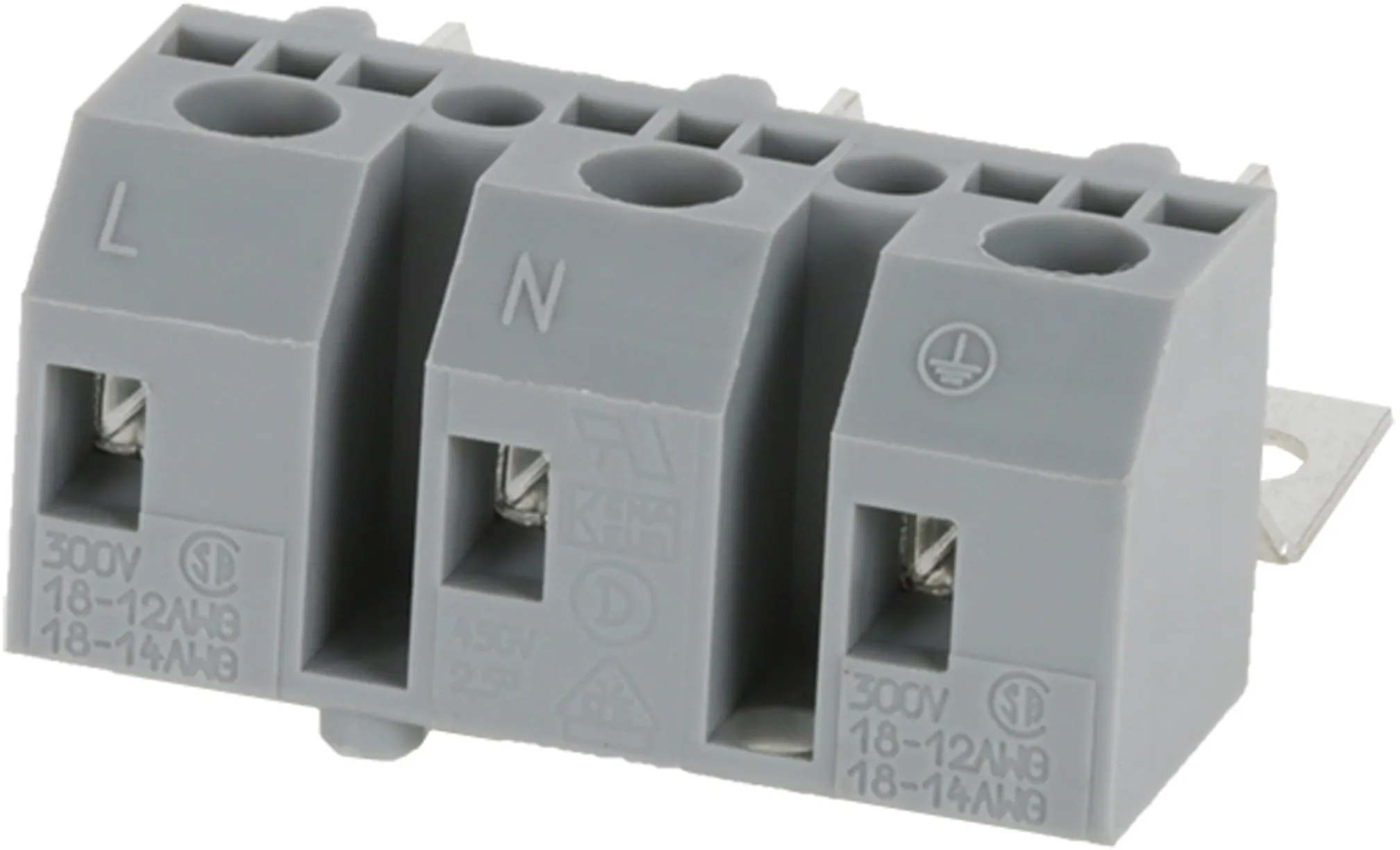 Foto Nr. 1 des Produkts 00030986