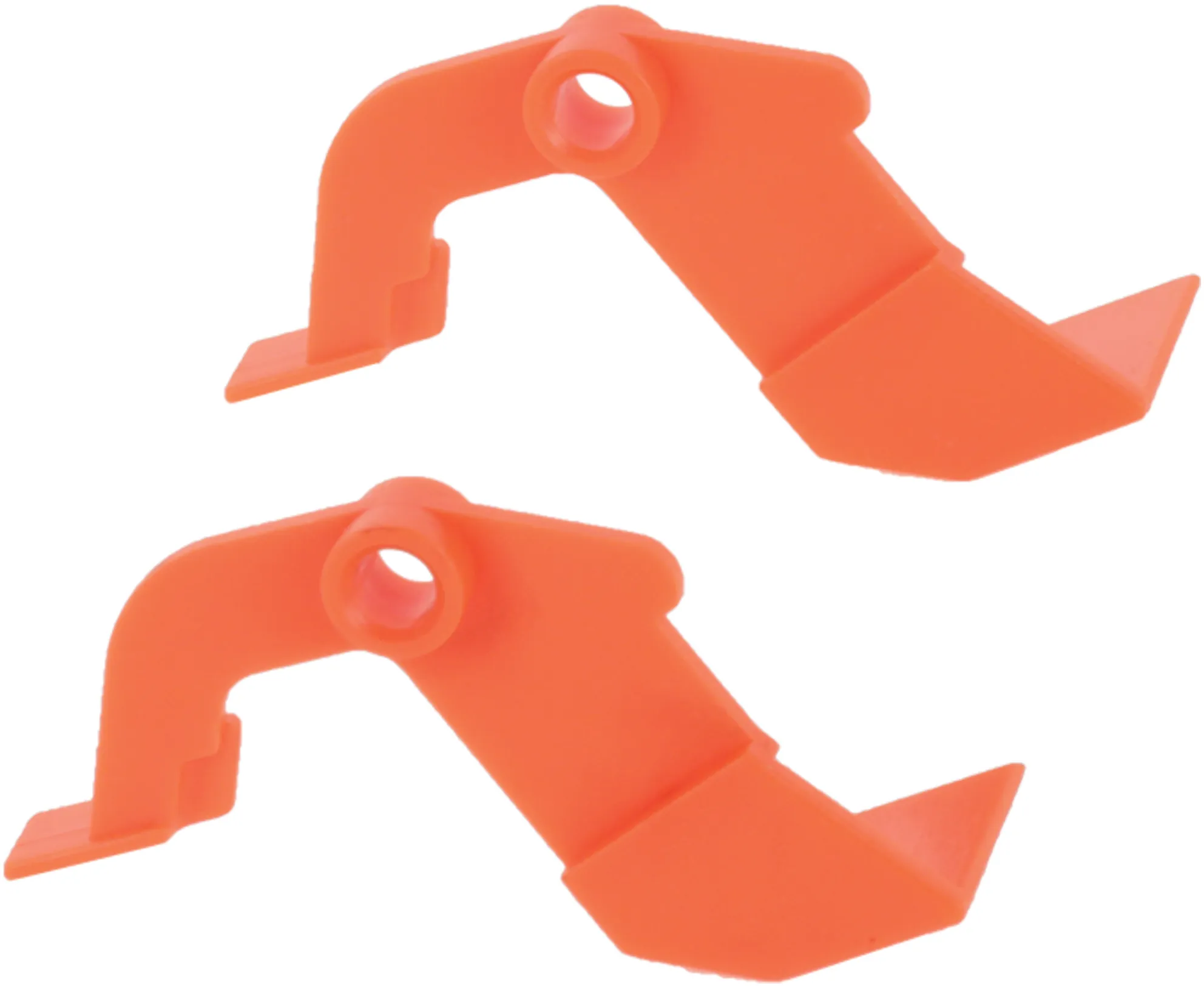 Foto nr. 1 af produktet 00029056