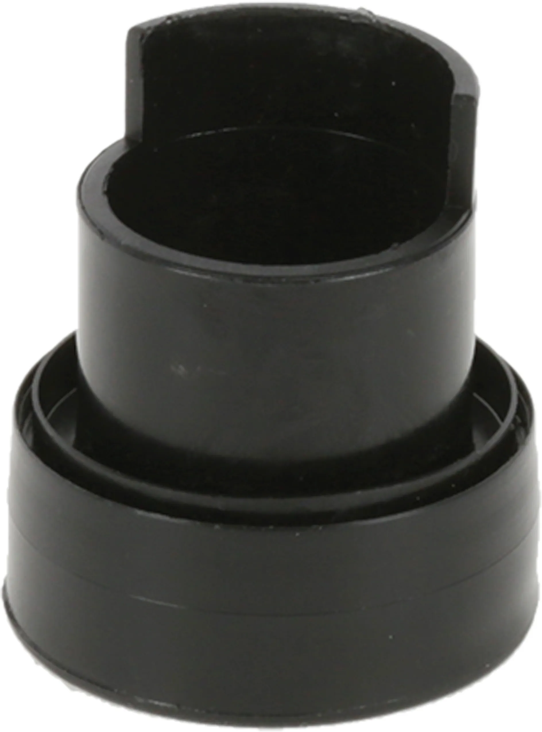 Photo n° 1 du produit 00029169