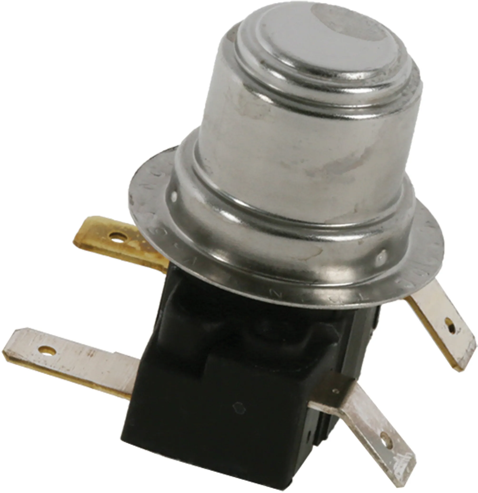 Foto Nr. 1 des Produkts 00068226