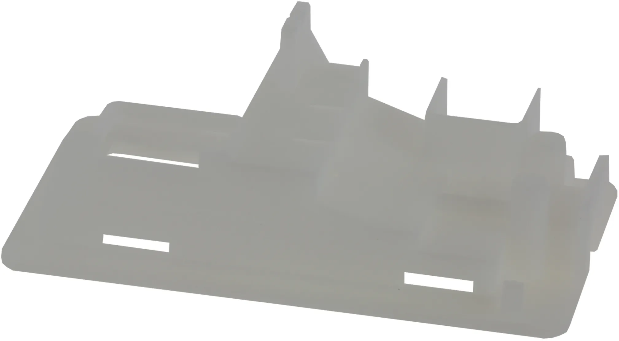 Photo Nr. 1 of the product 00069401