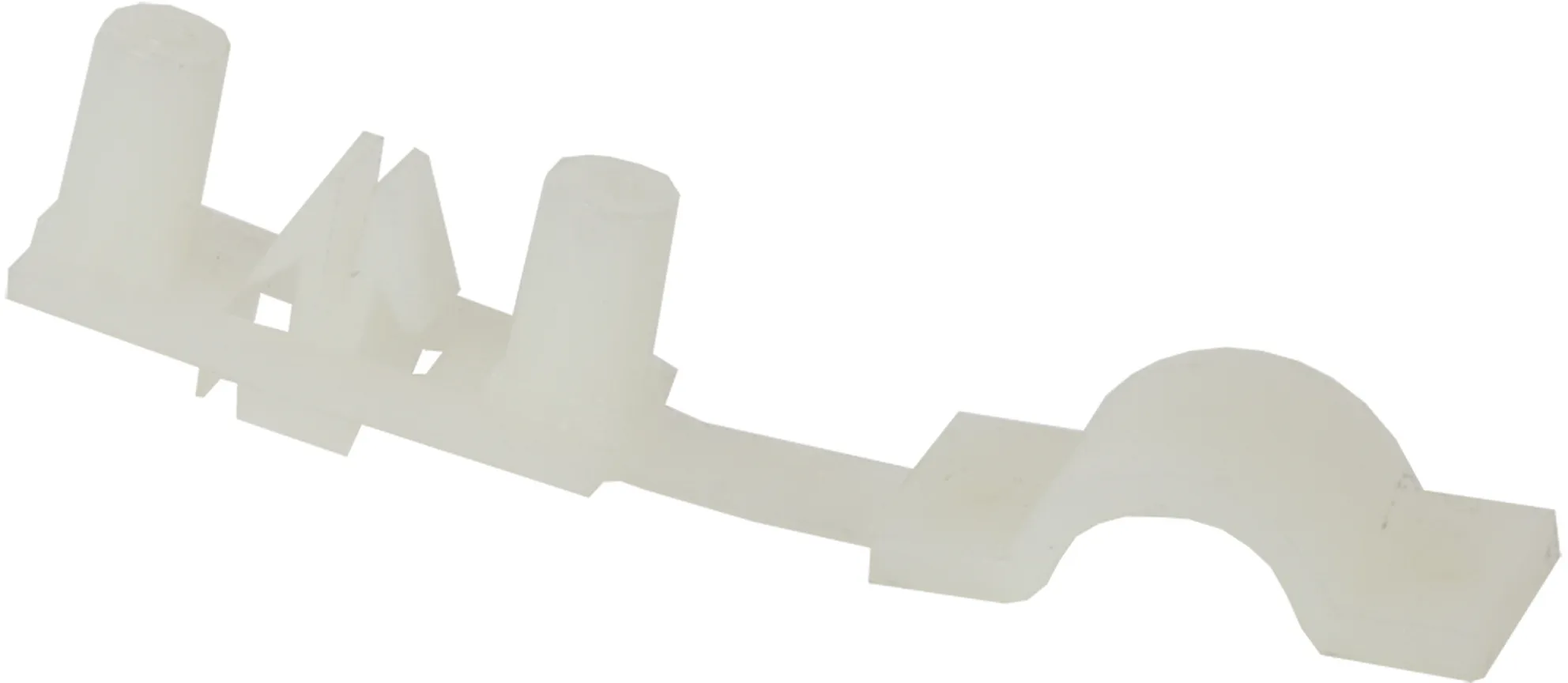 Foto n.º 1 del producto 00037293