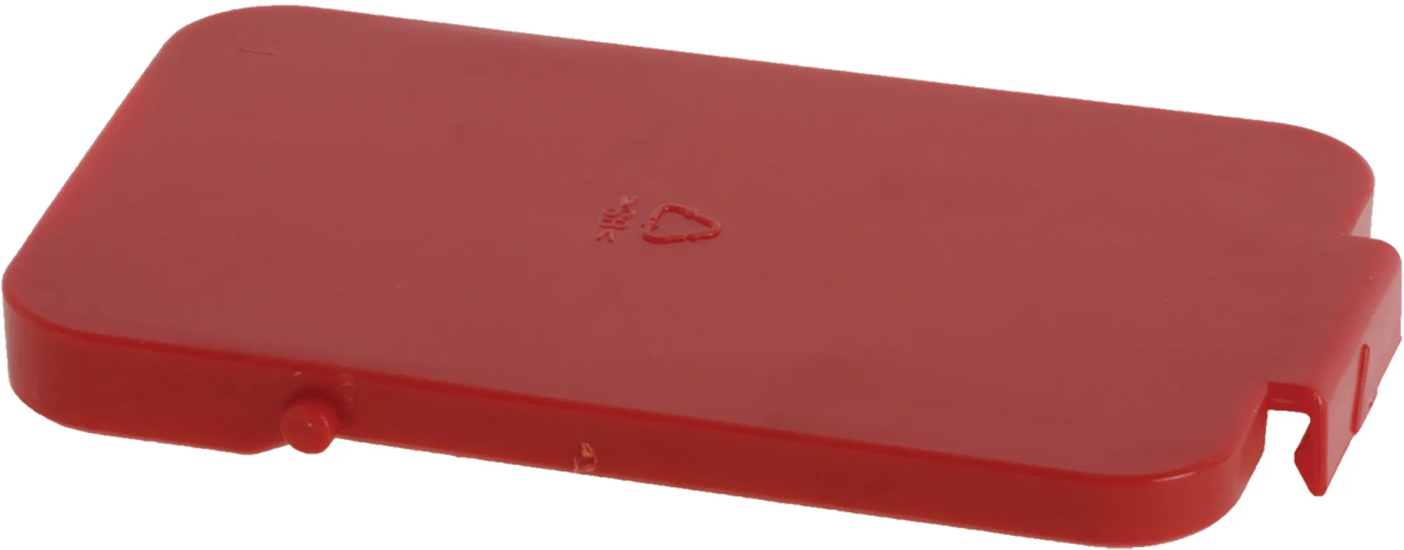 Photo Nr. 1 of the product 00150697