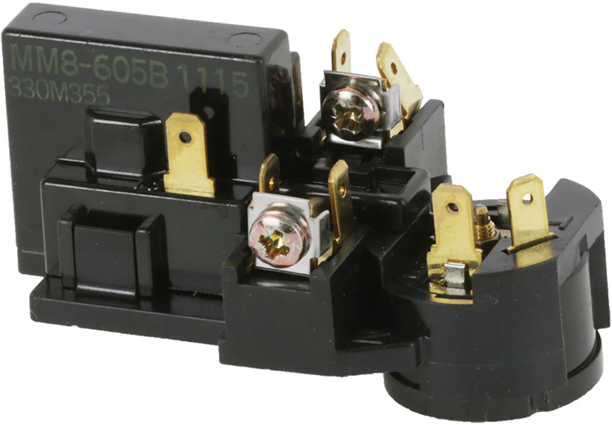 Photo n° 1 du produit 00032035