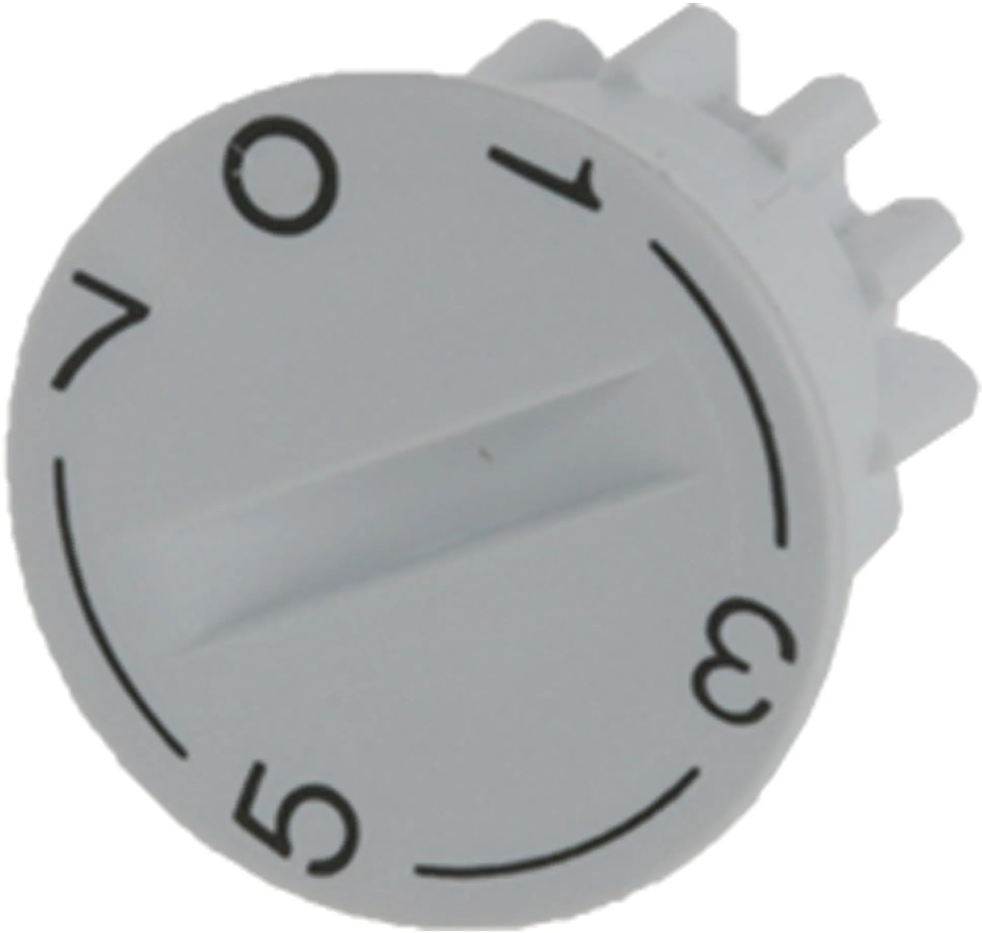 Bild Nr. 1 des Produkts 00151886