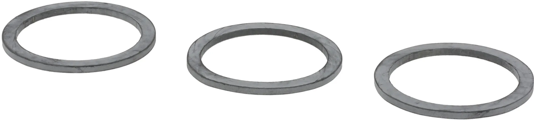 Foto Nr. 1 des Produkts 00056808