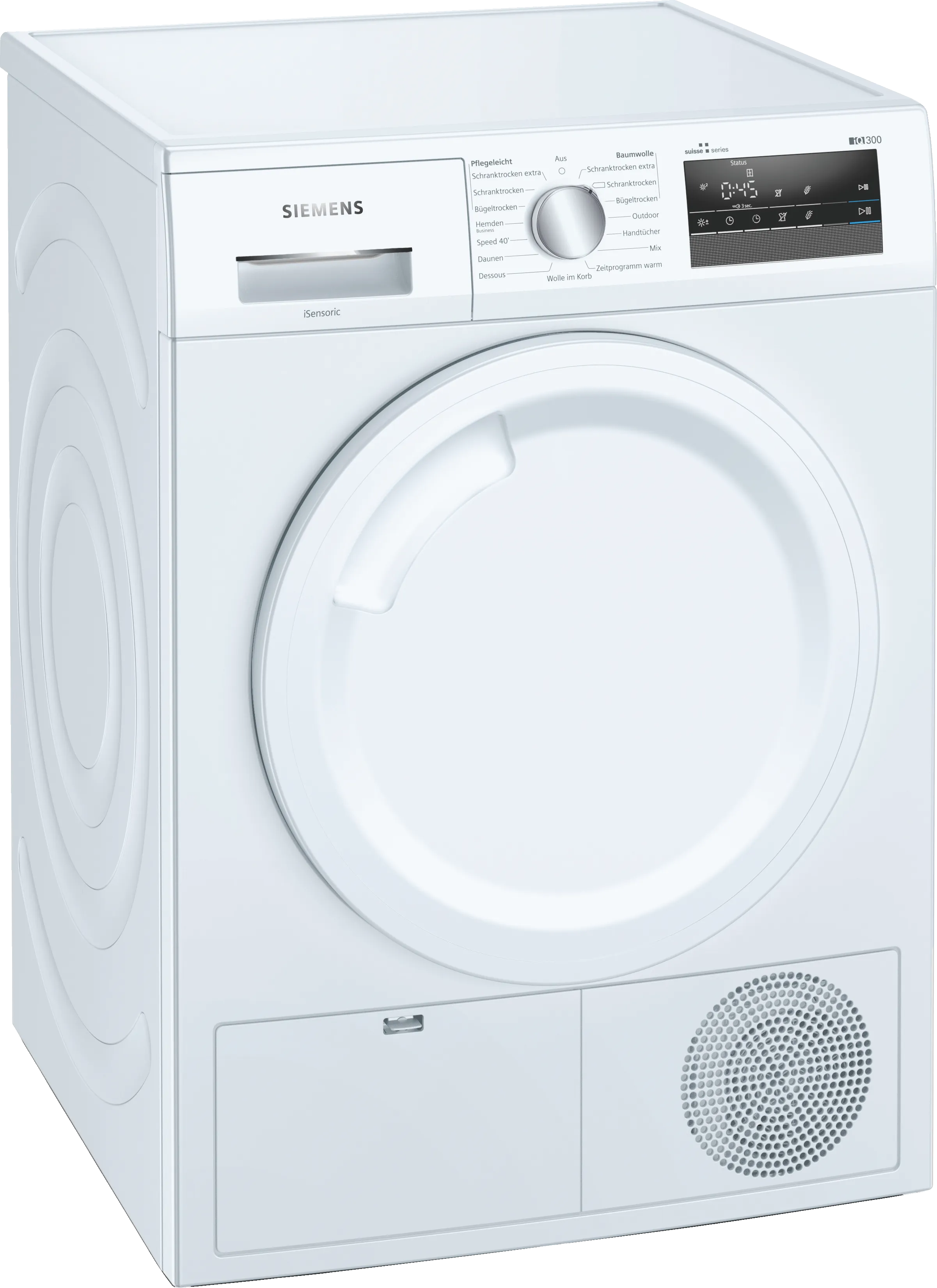 Photo n° 1 du produit WT43RV02CH