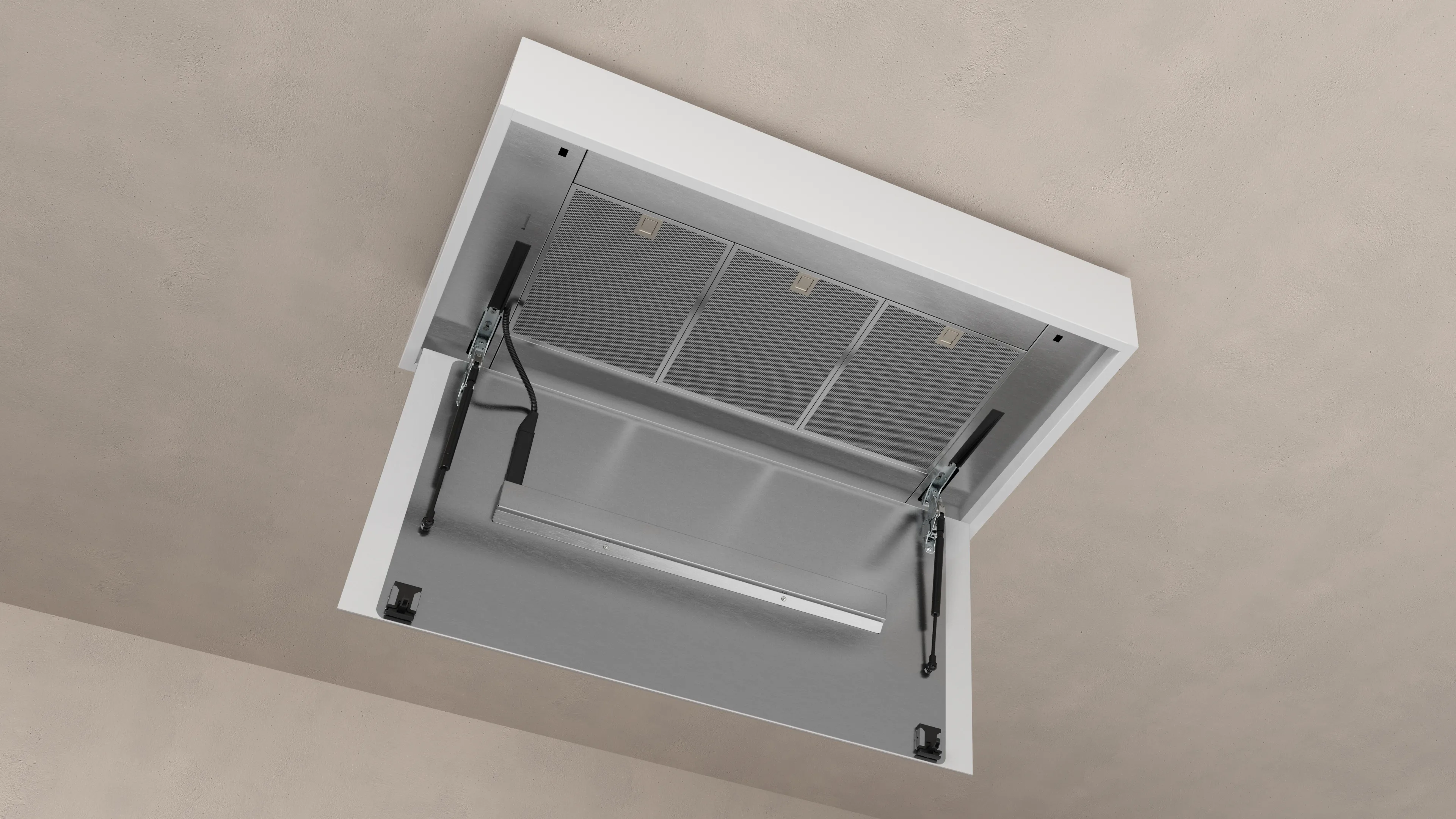 Photo Nr. 4 of the product I14RBQ8W0