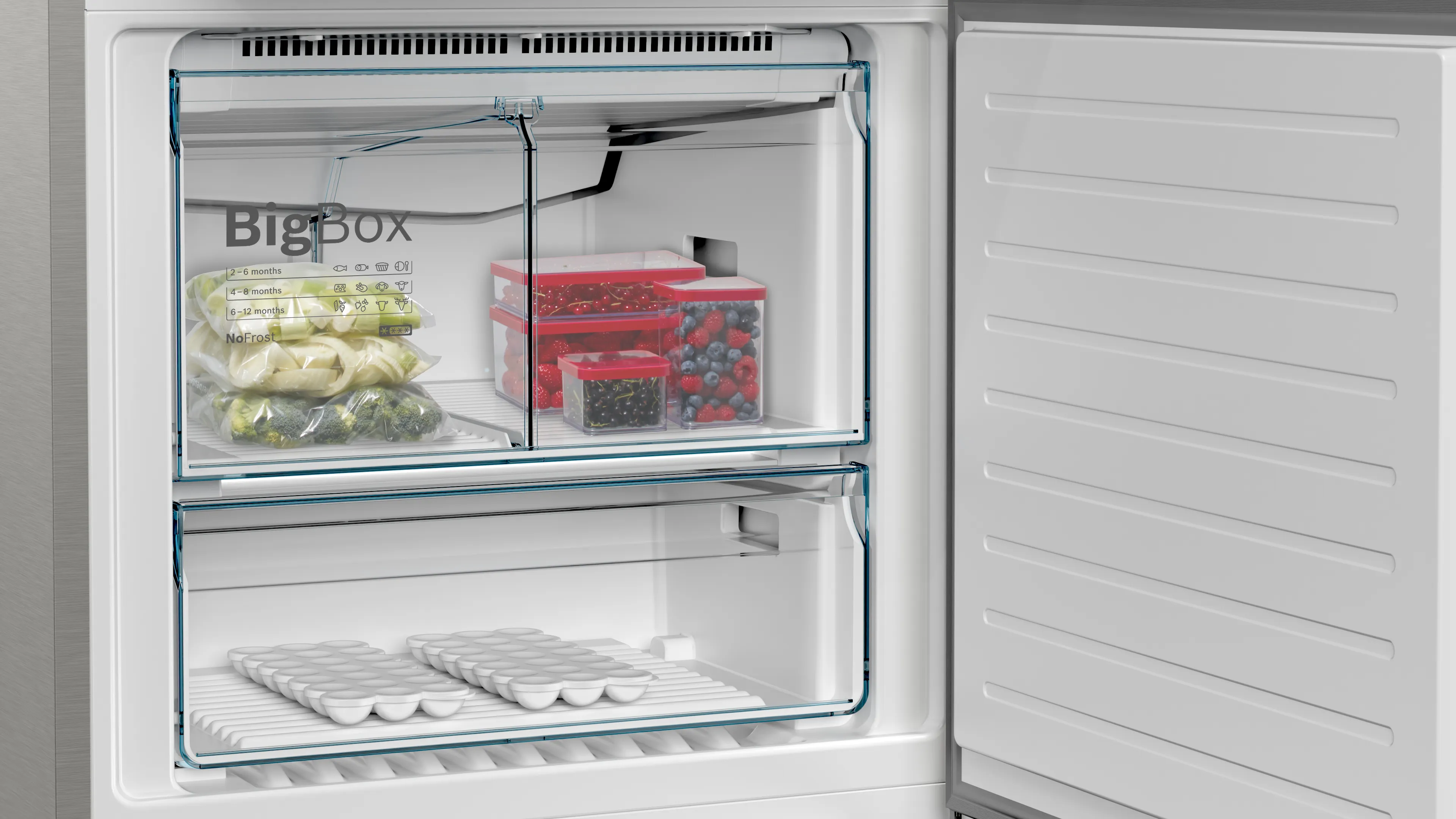 Ürününün Photo Nr. ı 6 KGN76VIF0N