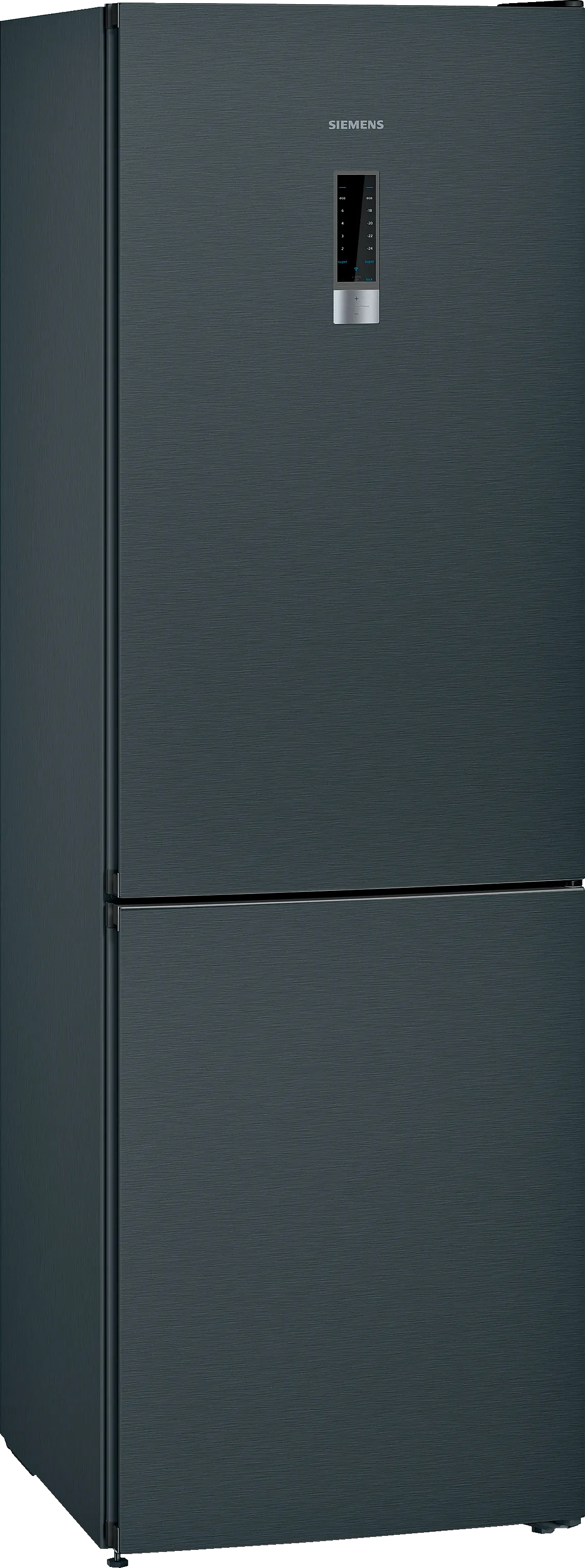 תמונה מס' 1 של המוצר KG36NXXDC