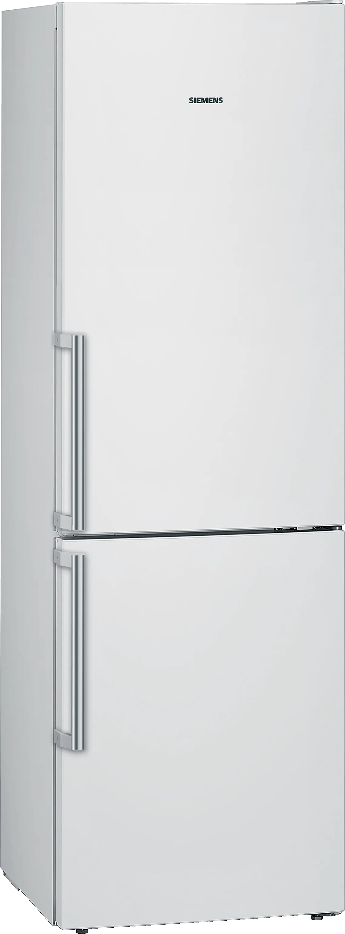 Foto nr. 1 af produktet KG36NVWEP