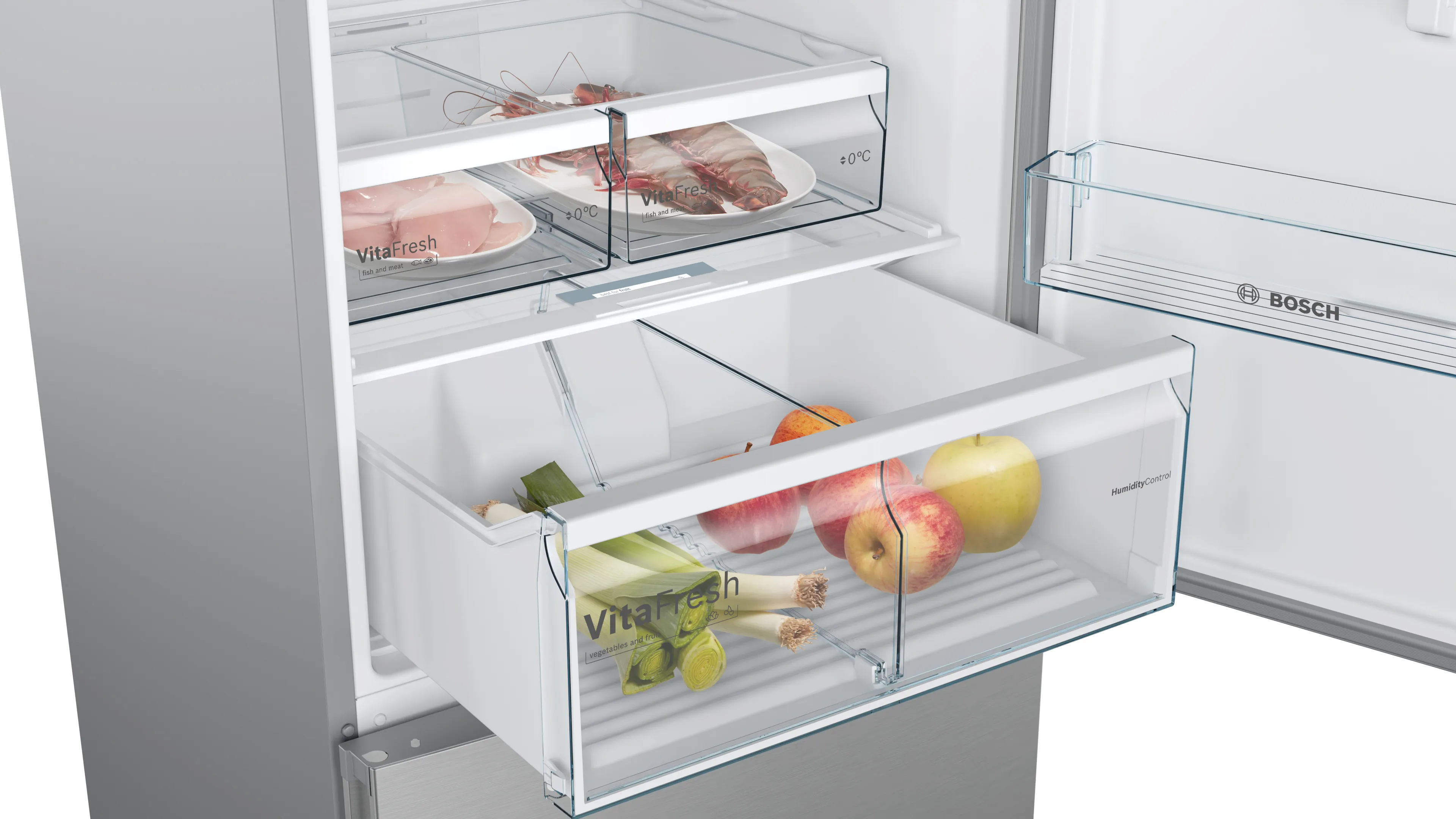 Ürününün Photo Nr. ı 5 KGN76VIF0N