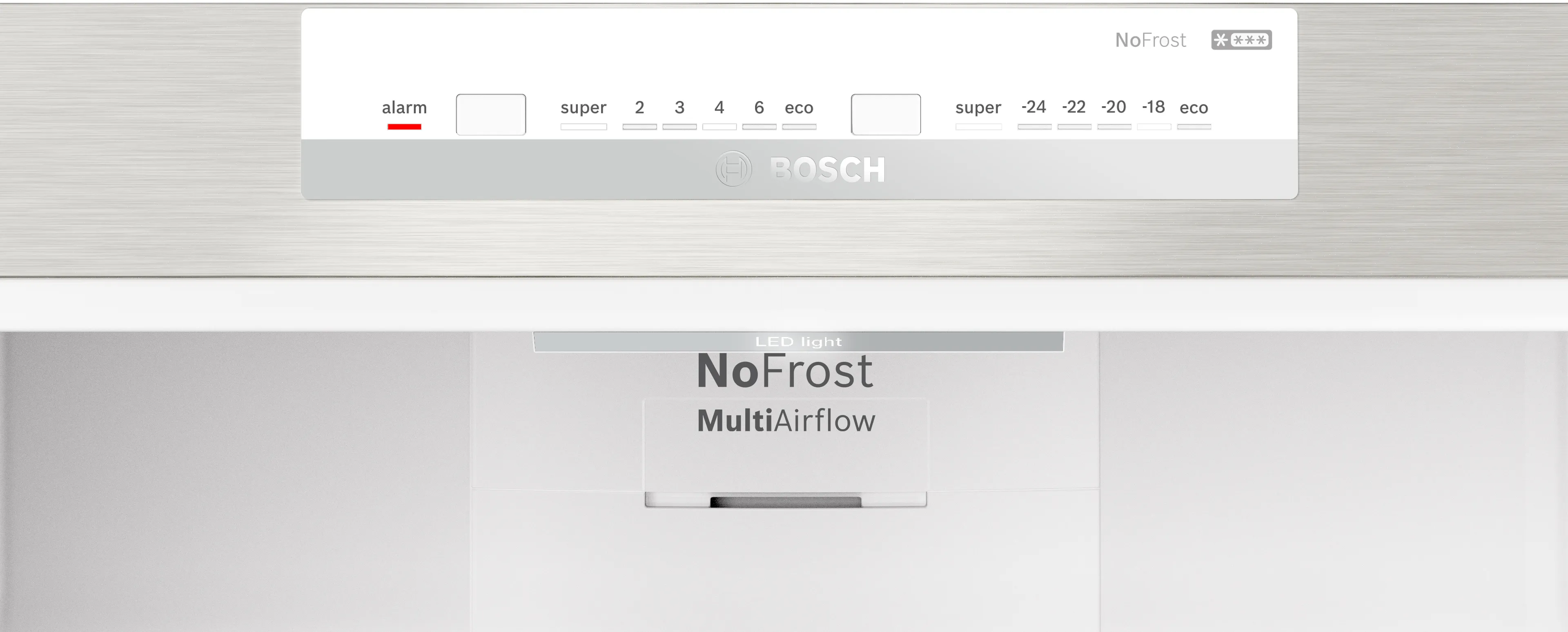 Ürününün Photo Nr. ı 3 KGN76VIF0N