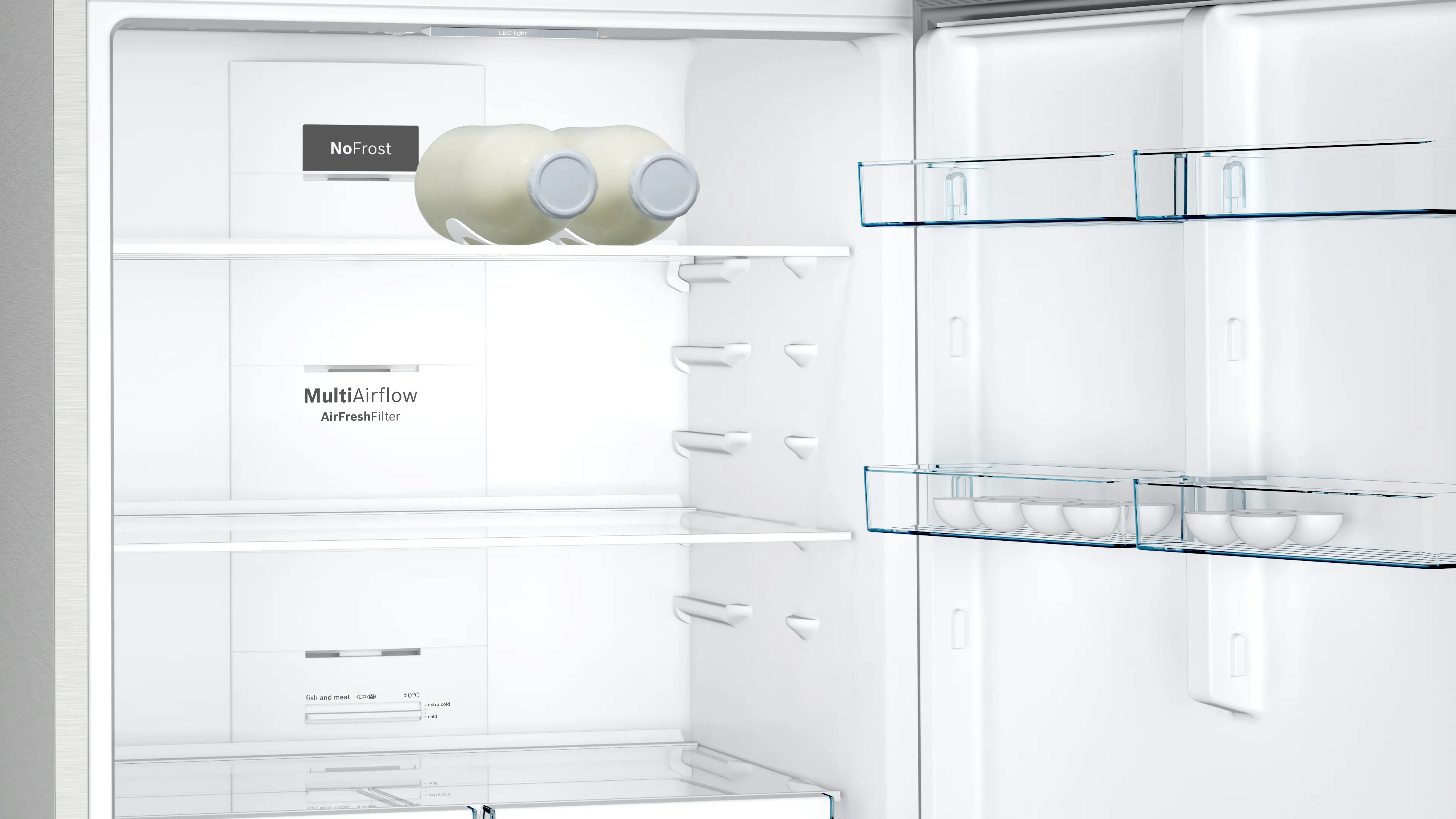 Ürününün Photo Nr. ı 4 KGN76VIF0N