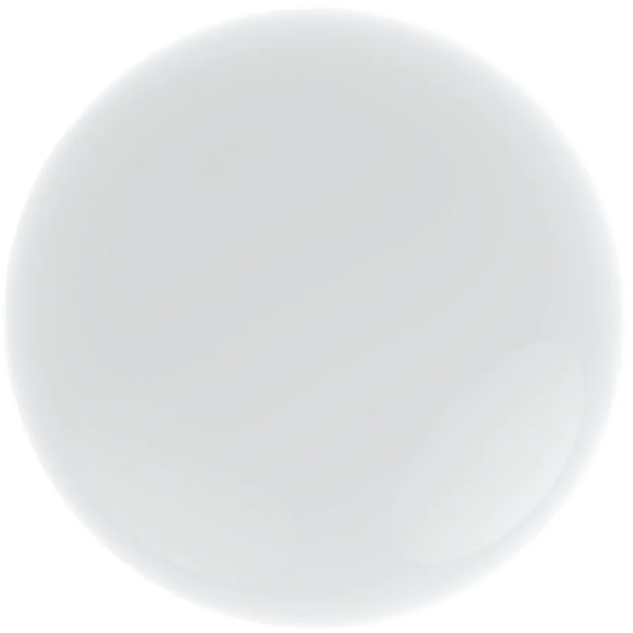 Foto nr. 1 van het product 00627089