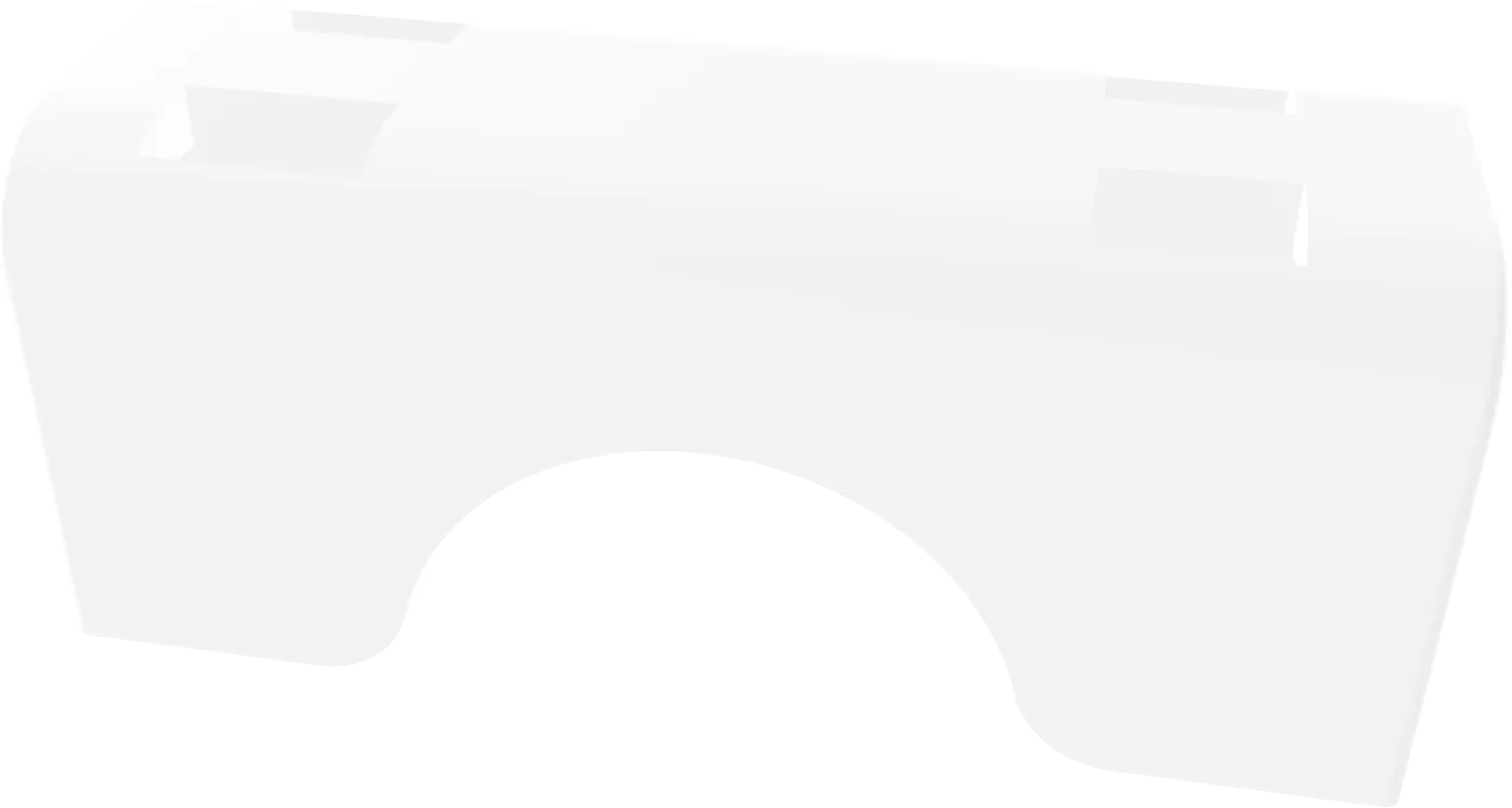 Foto n.º 1 del producto 00625381