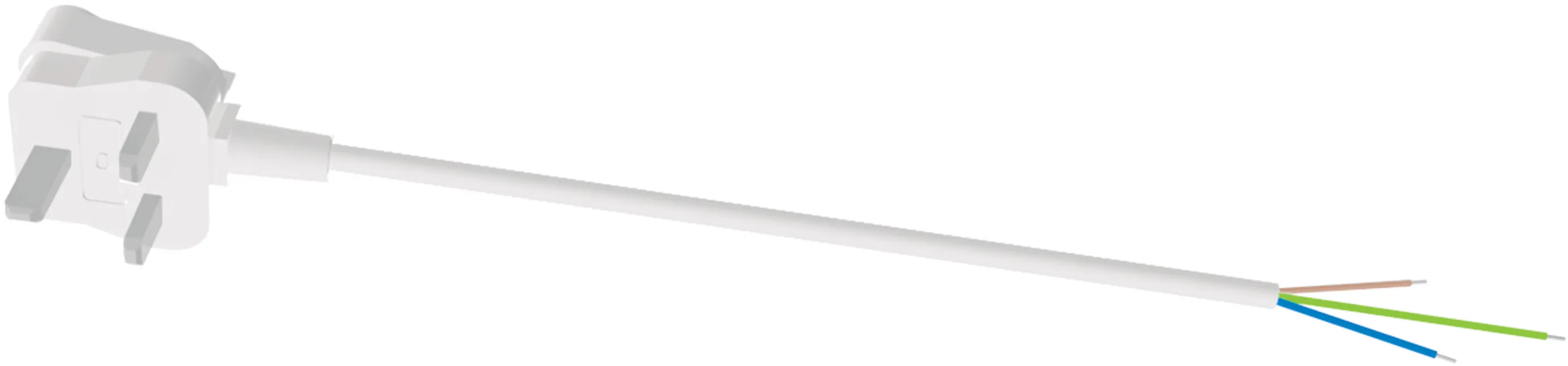 Photo Nr. 1 of the product 00654553