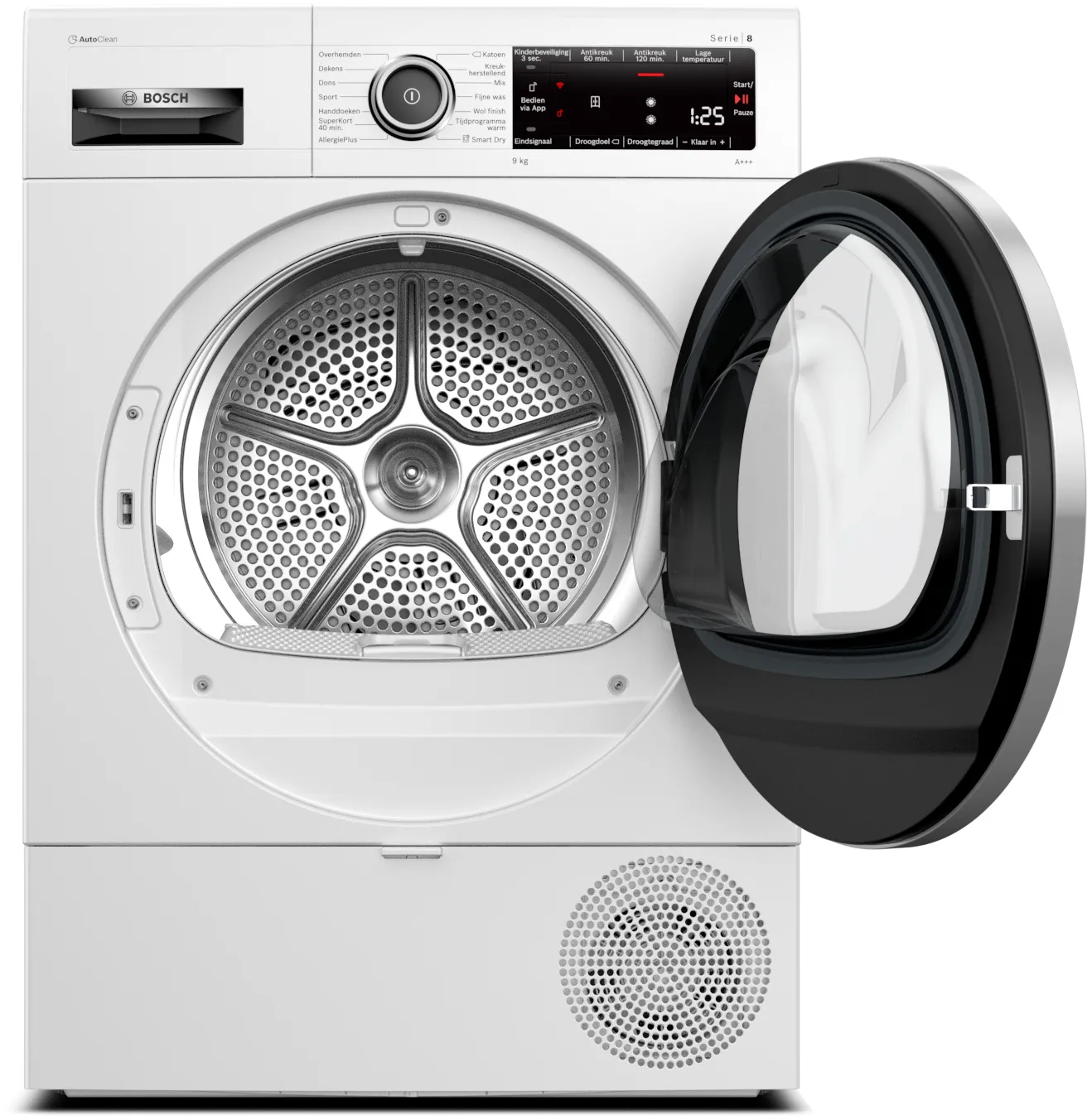 Foto nr. 14 van het product WTXH8M00NL