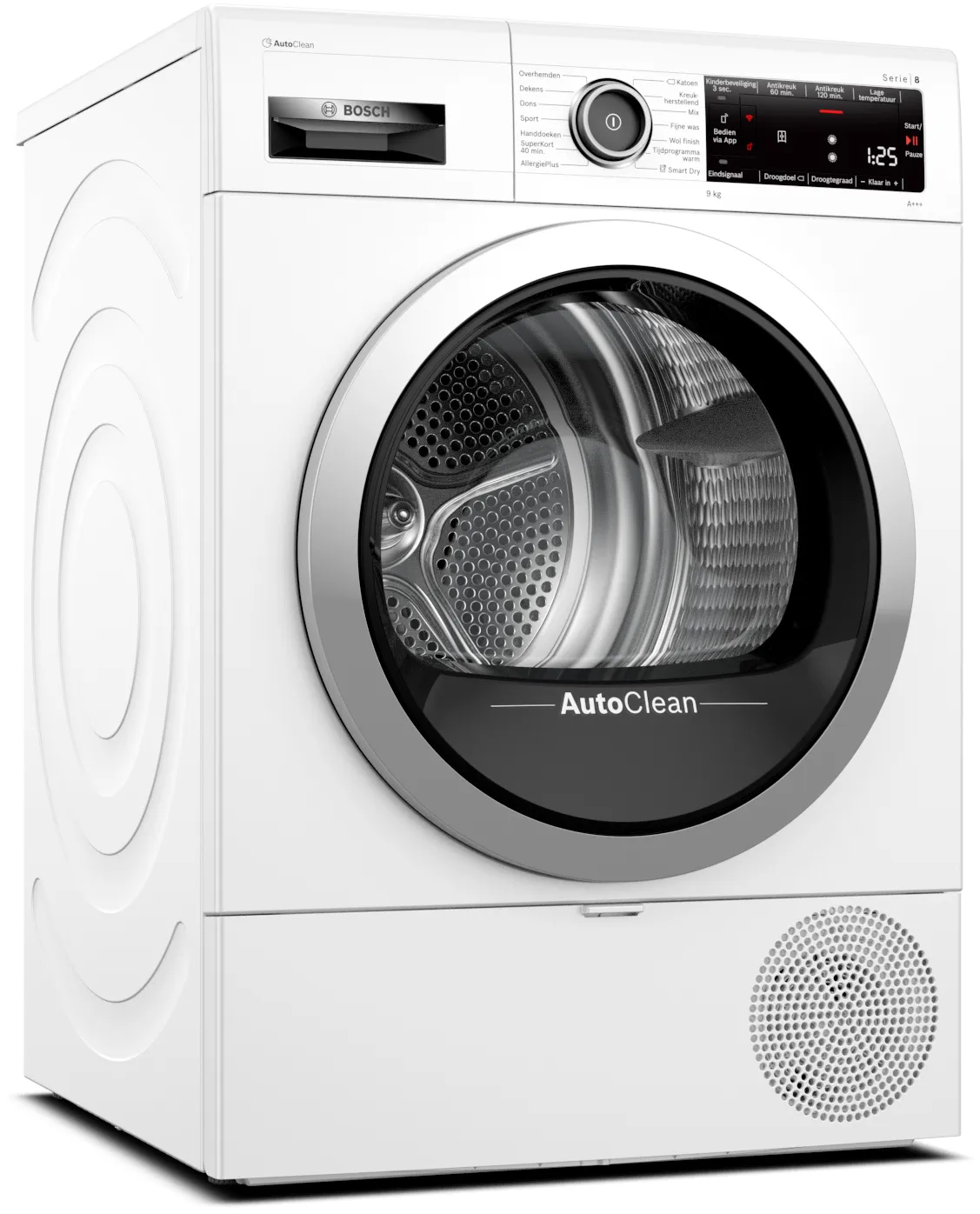 Foto nr. 10 van het product WTXH8M00NL