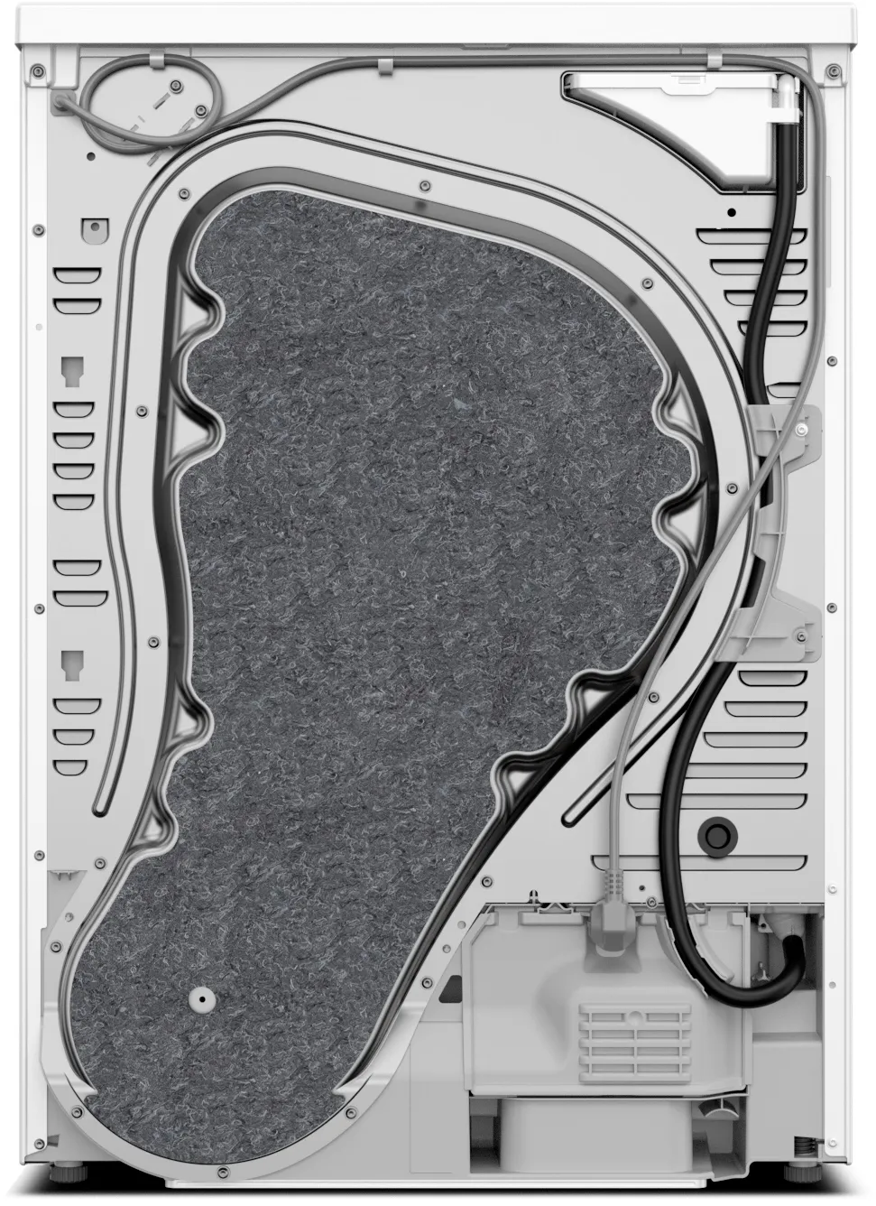 Foto nr. 8 van het product WTXH8M00NL