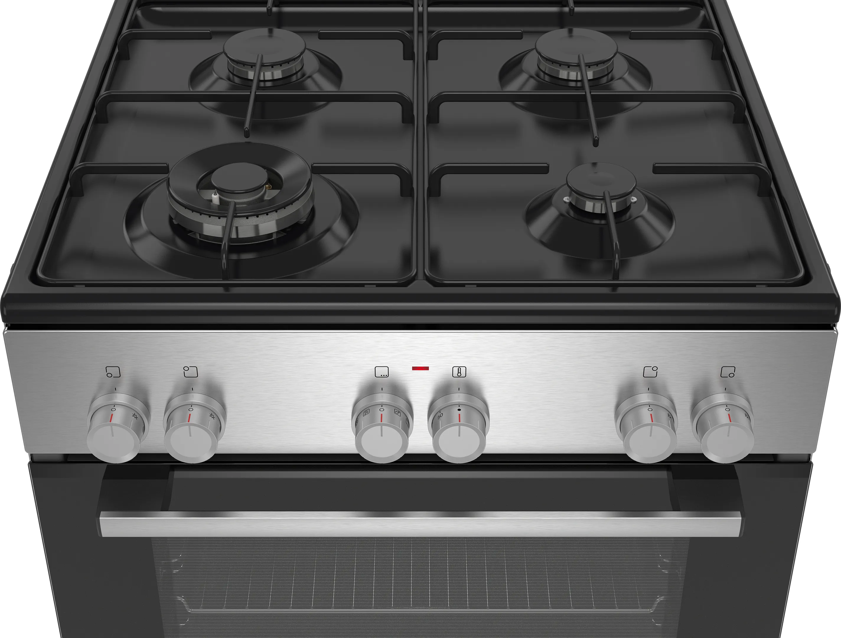 Photo Nr. 2 of the product HXU09AH50A