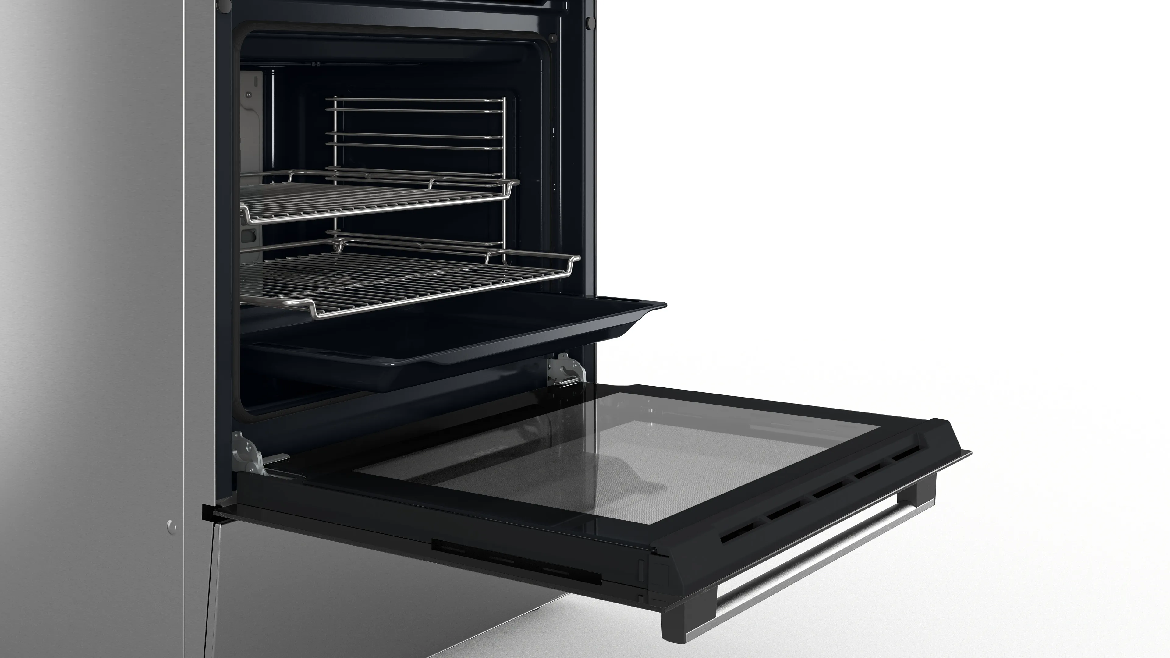 Photo Nr. 4 of the product HXU09AH50A