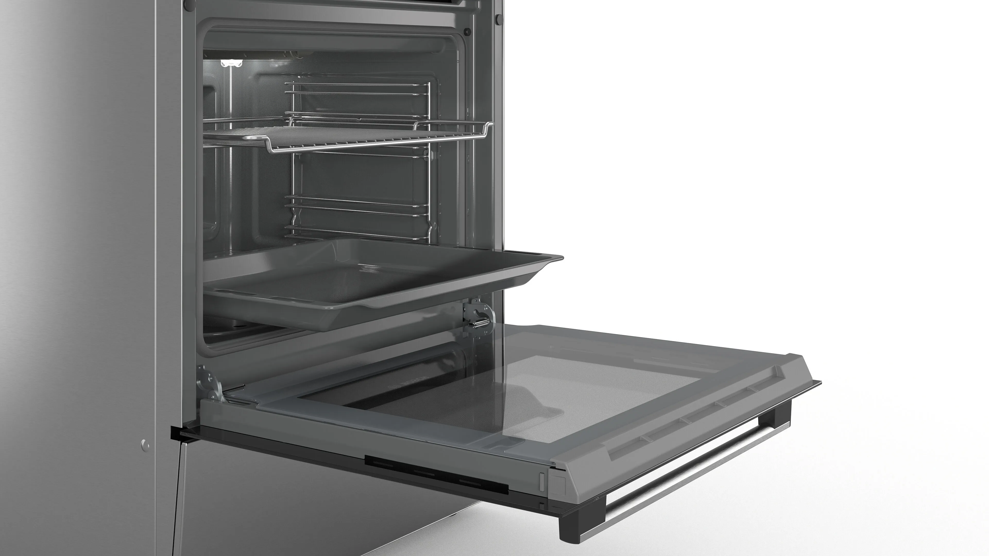 Photo Nr. 4 of the product HGU020L50