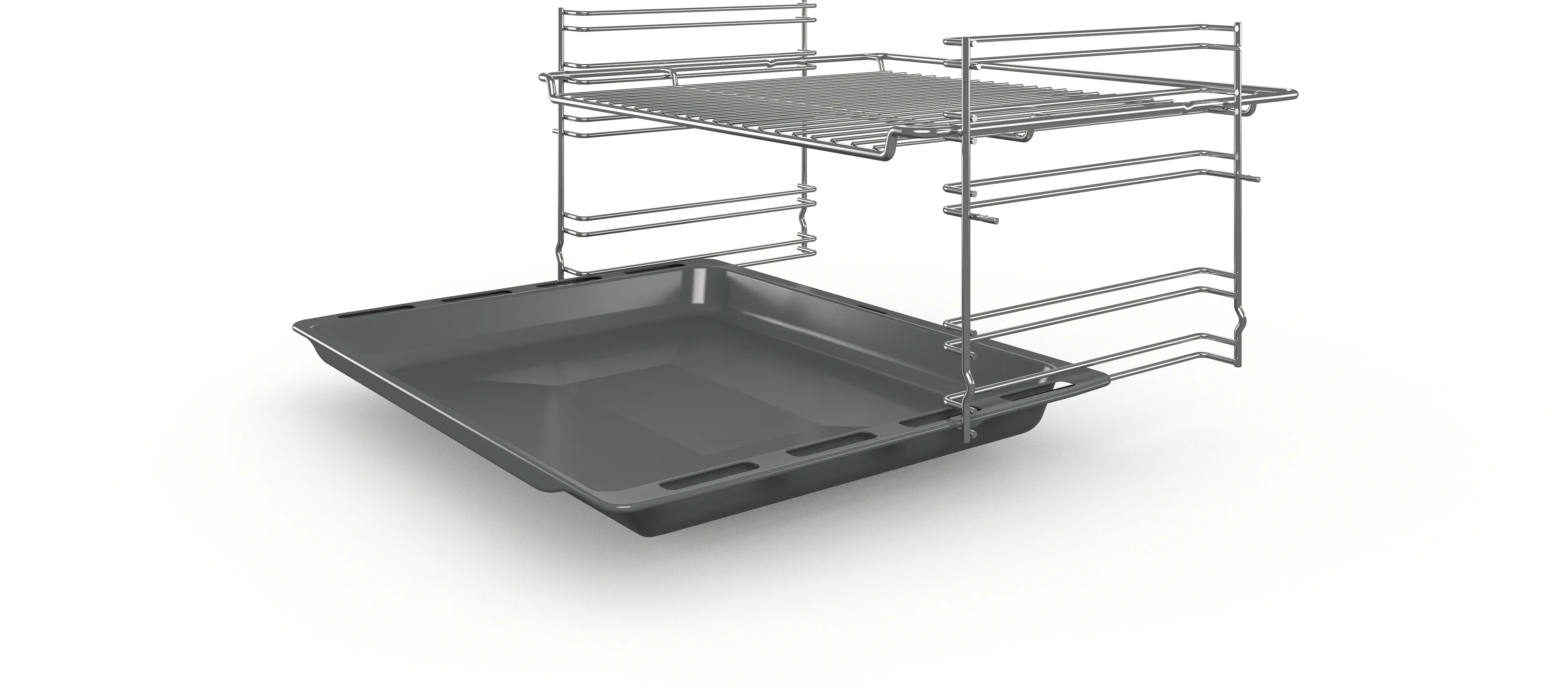 Photo Nr. 5 of the product HGU020L50