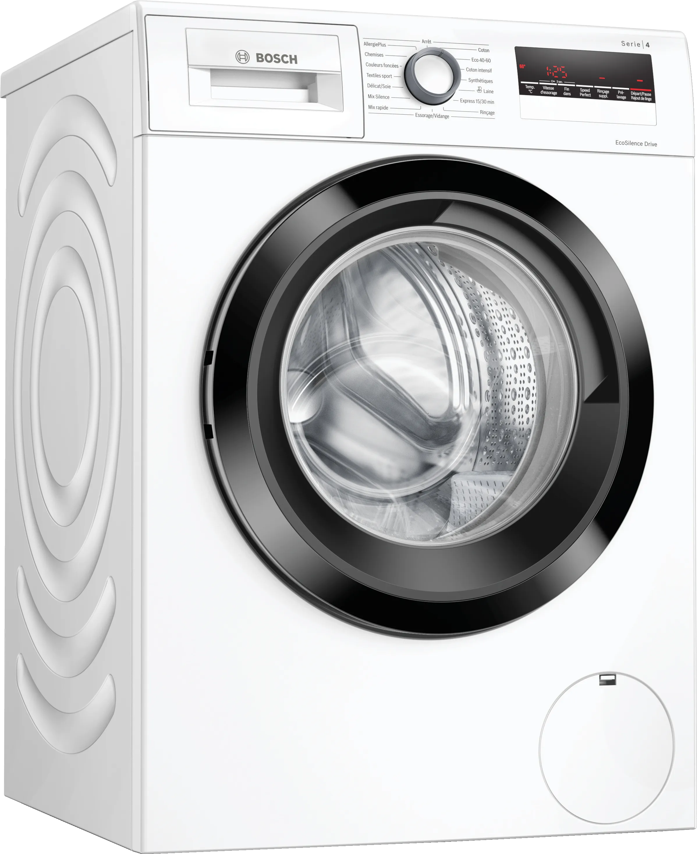 Photo n° 1 du produit WAN24209FF