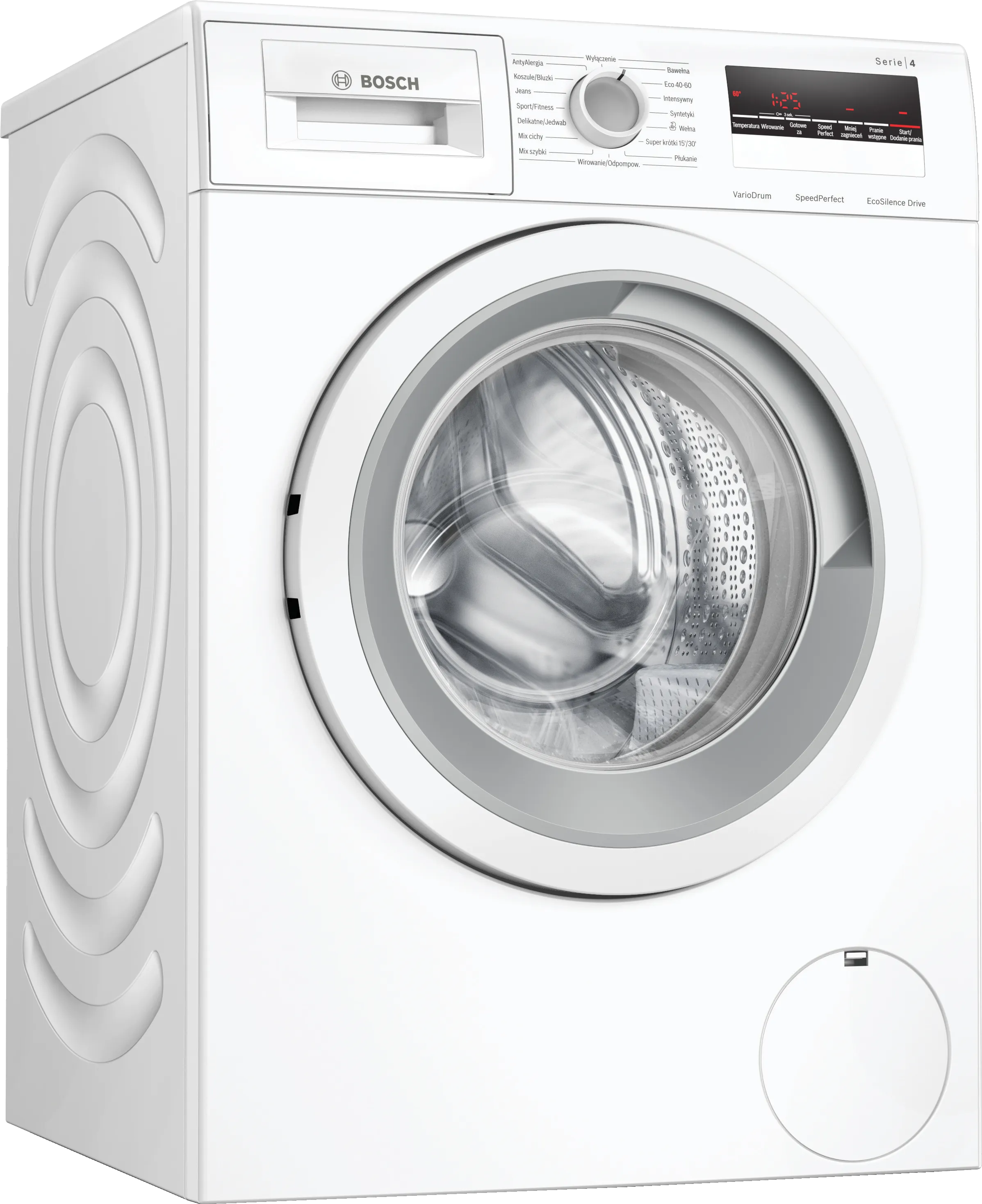 Zdjęcie produktu nr 1 WAN2429MPL