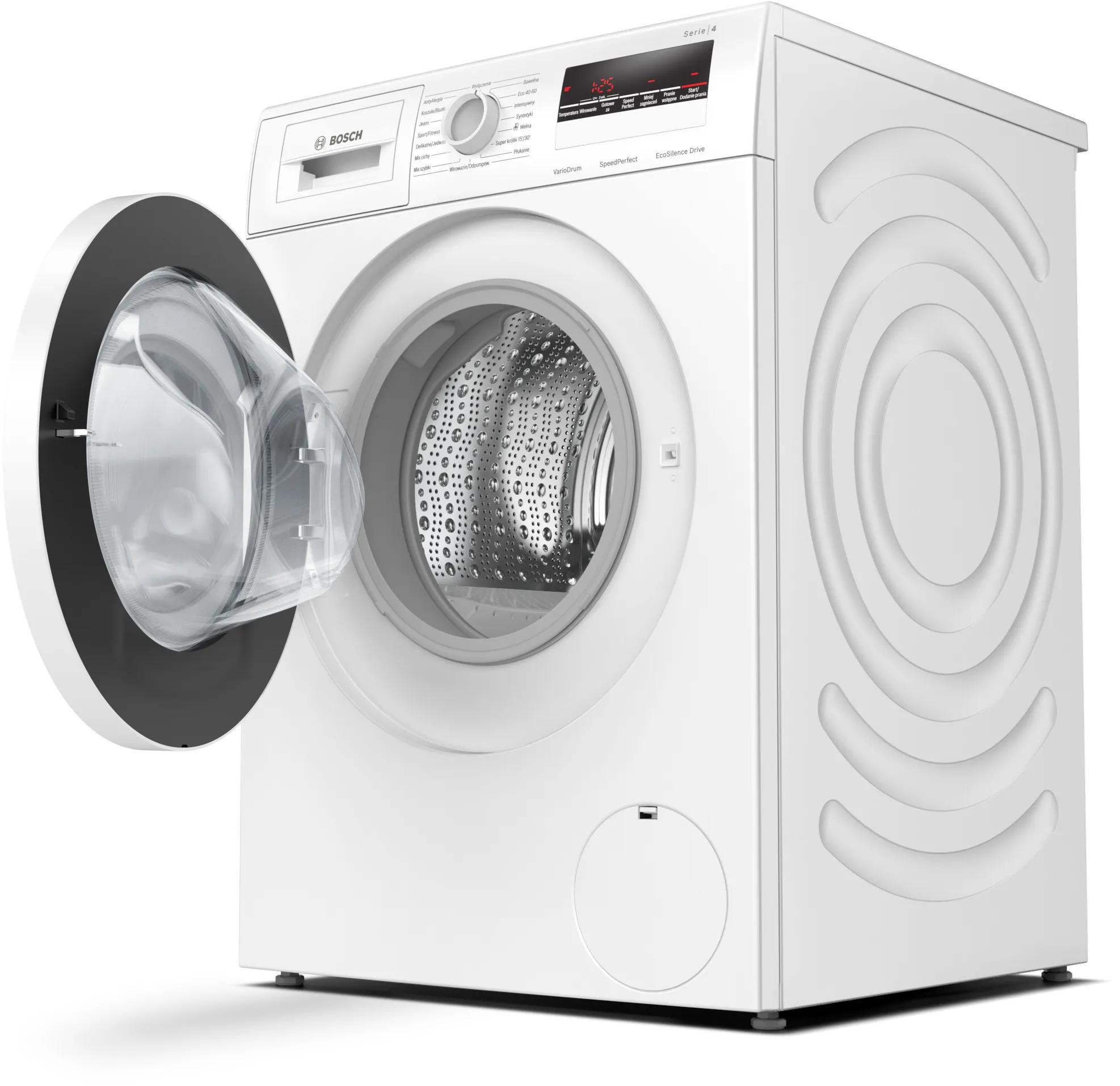 Zdjęcie produktu nr 5 WAN2429MPL