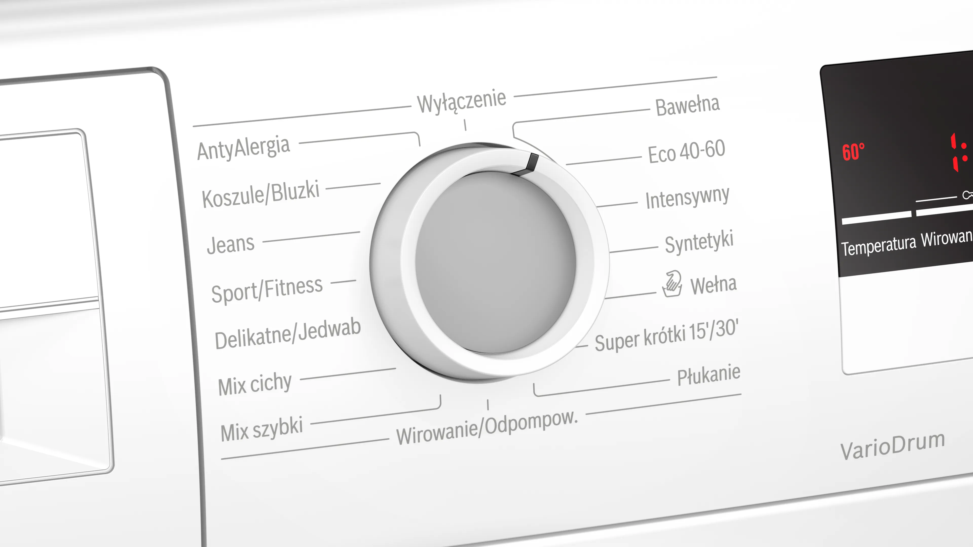 Zdjęcie produktu nr 4 WAN2429MPL