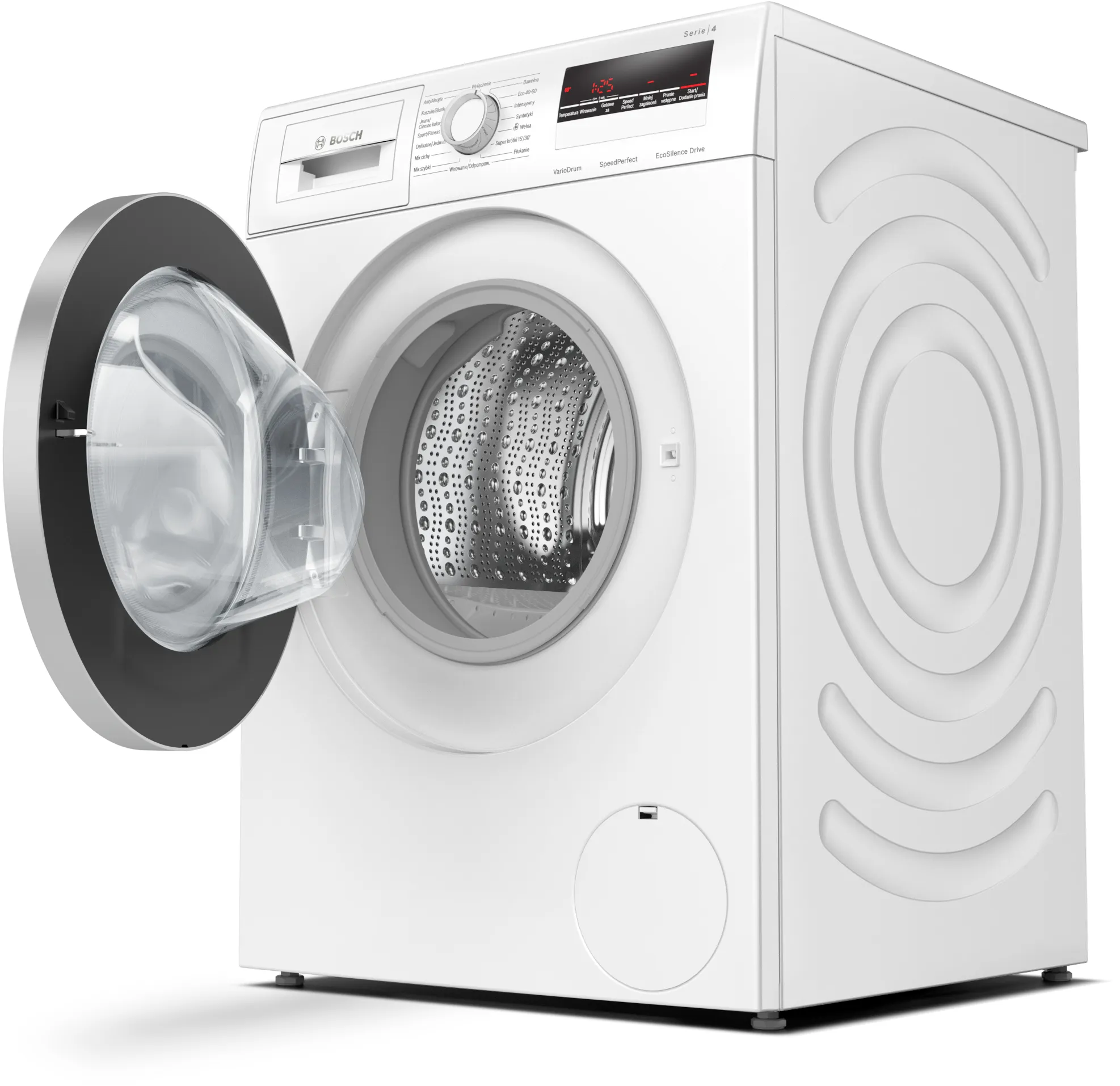 Zdjęcie produktu nr 5 WAN2828EPL