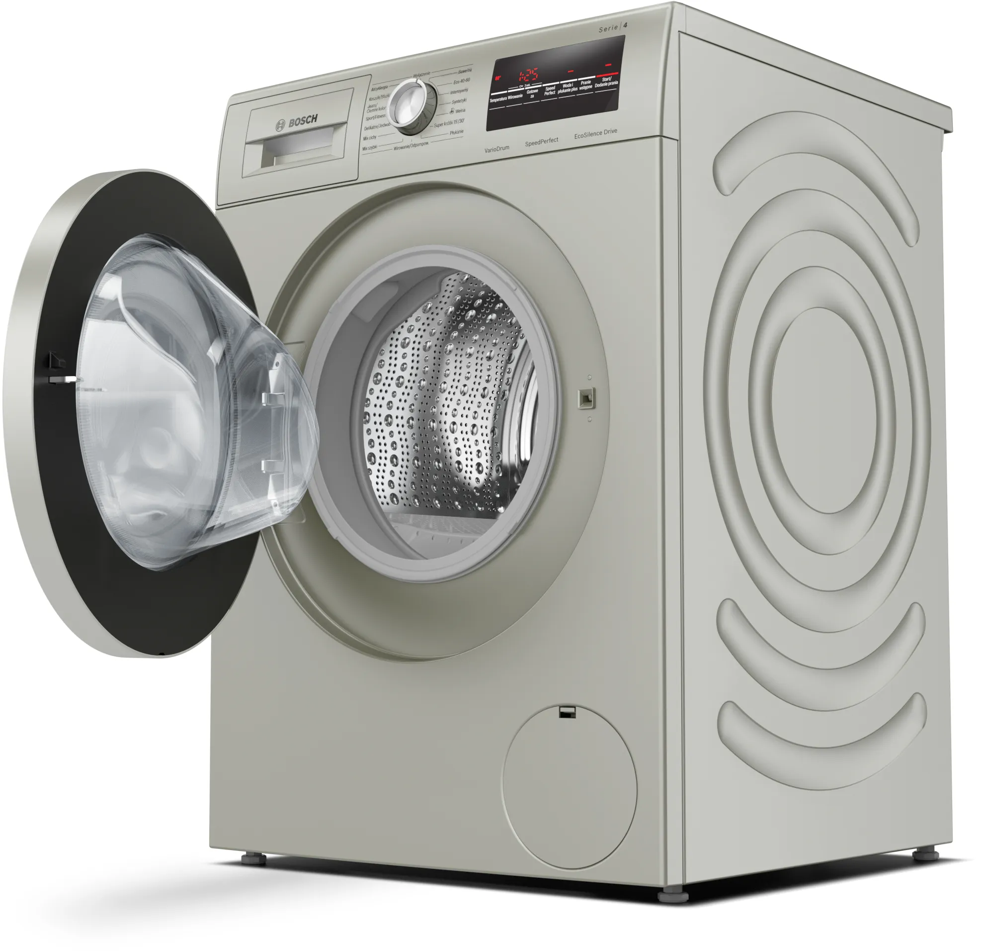Zdjęcie produktu nr 5 WAN282SEPL