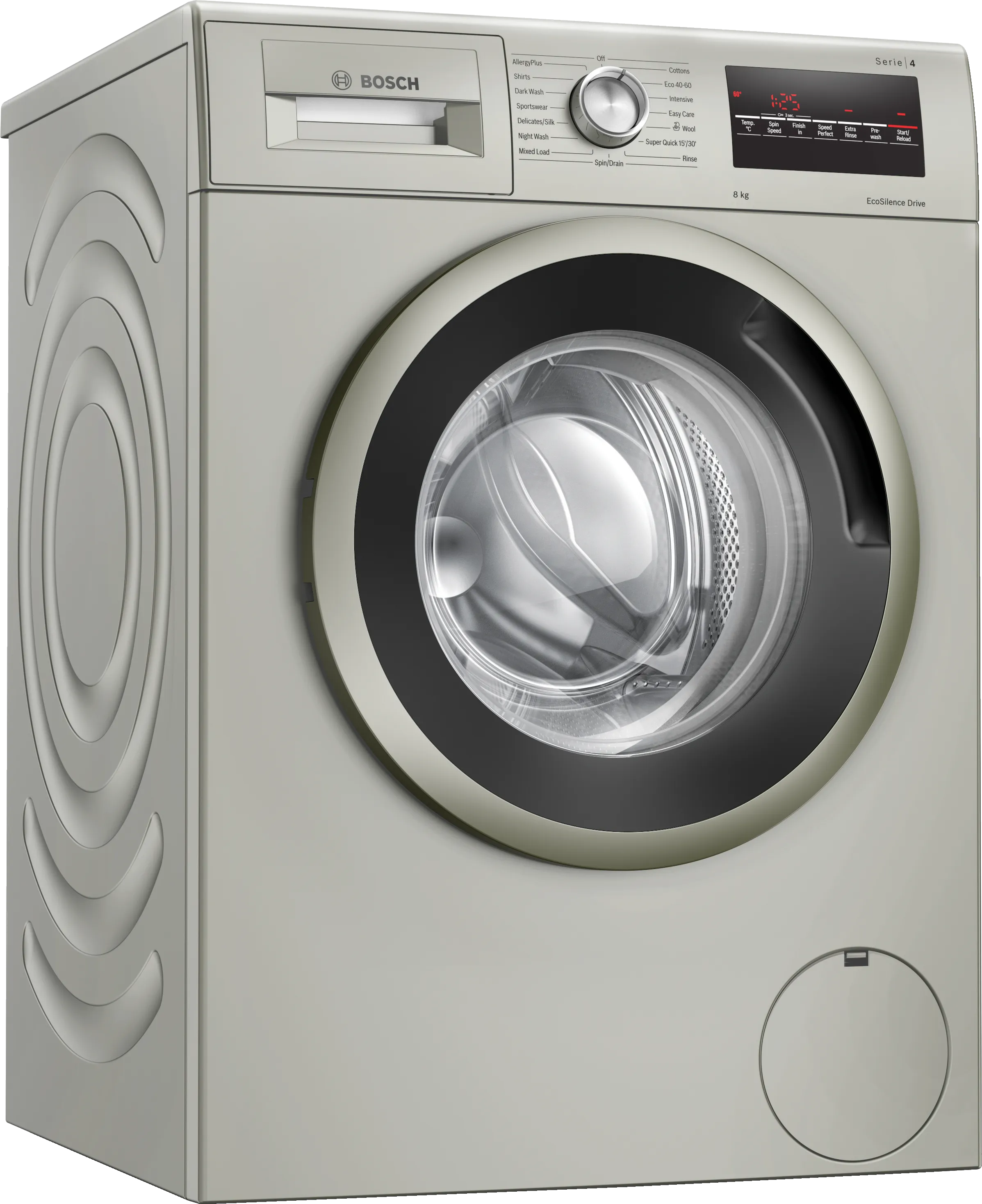 lg 11kg washing machine