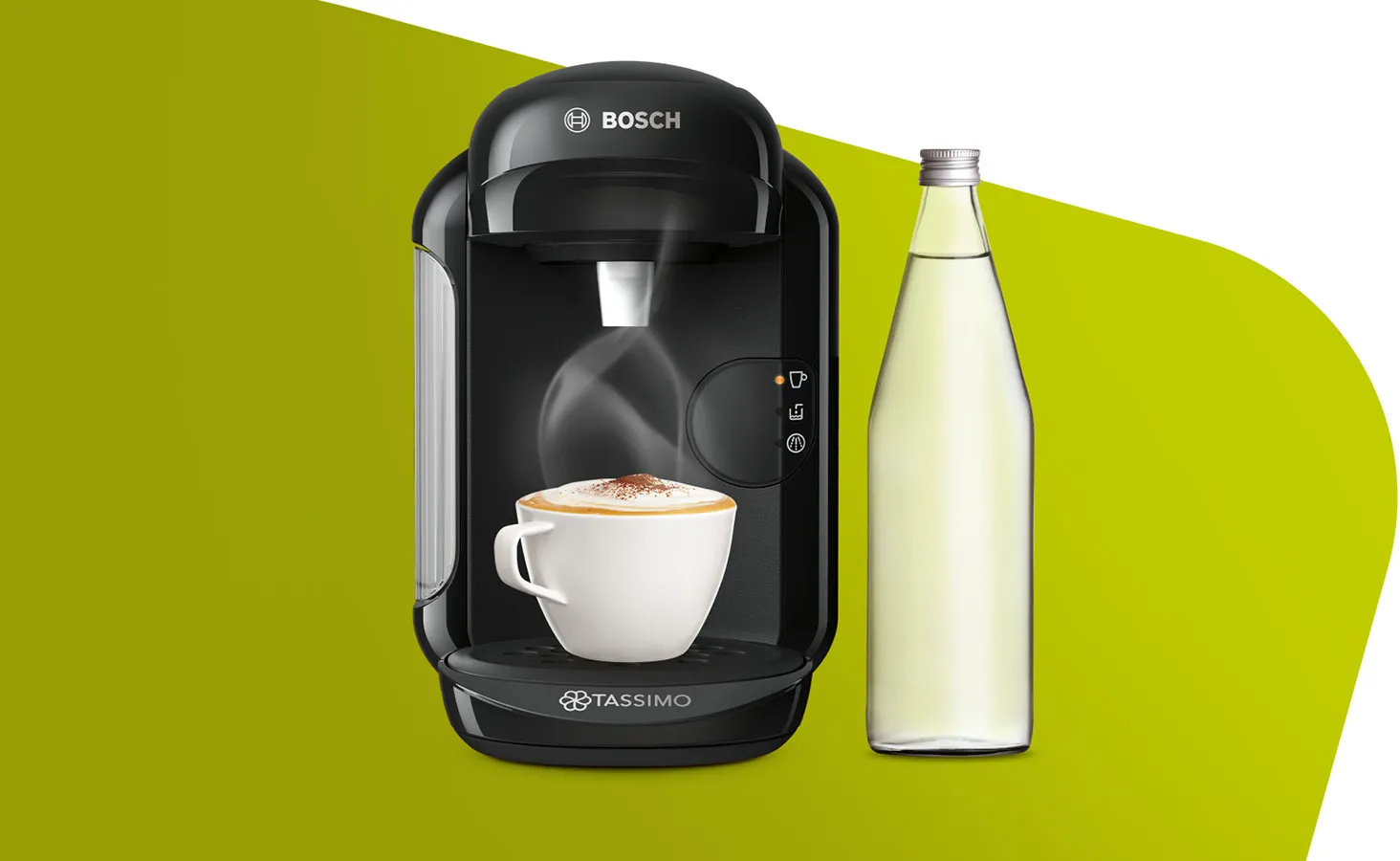 Foto n.º 8 del producto TAS1402V