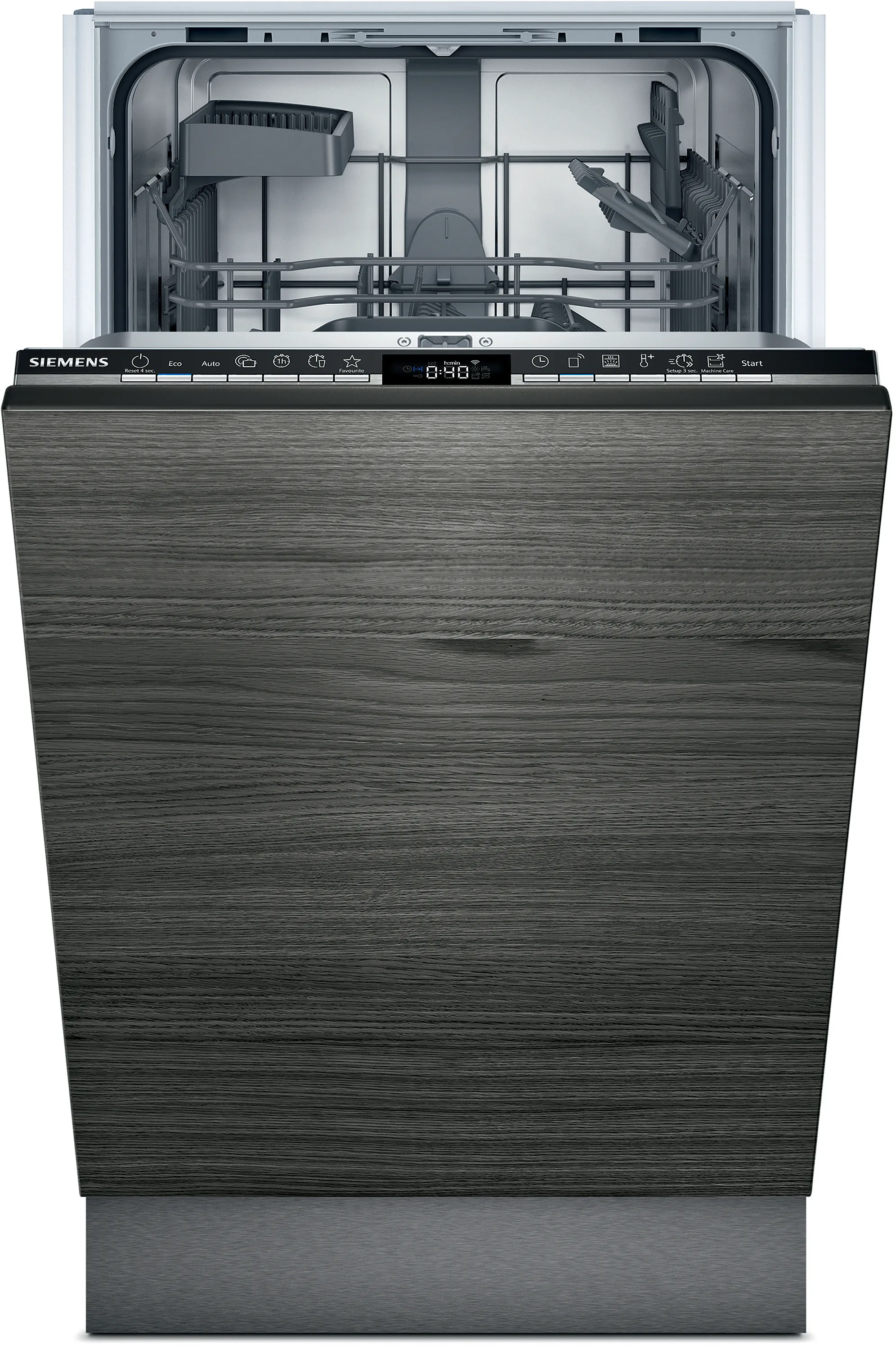 Foto Nr. 1 des Produkts SR93EX28LE