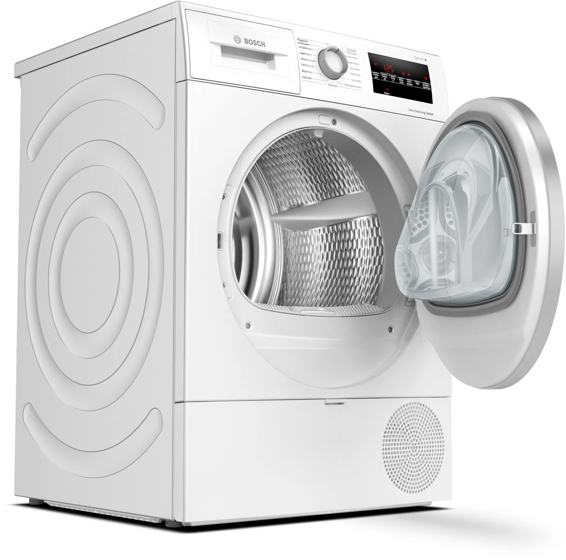 Foto Nr. 4 des Produkts WTR85T00