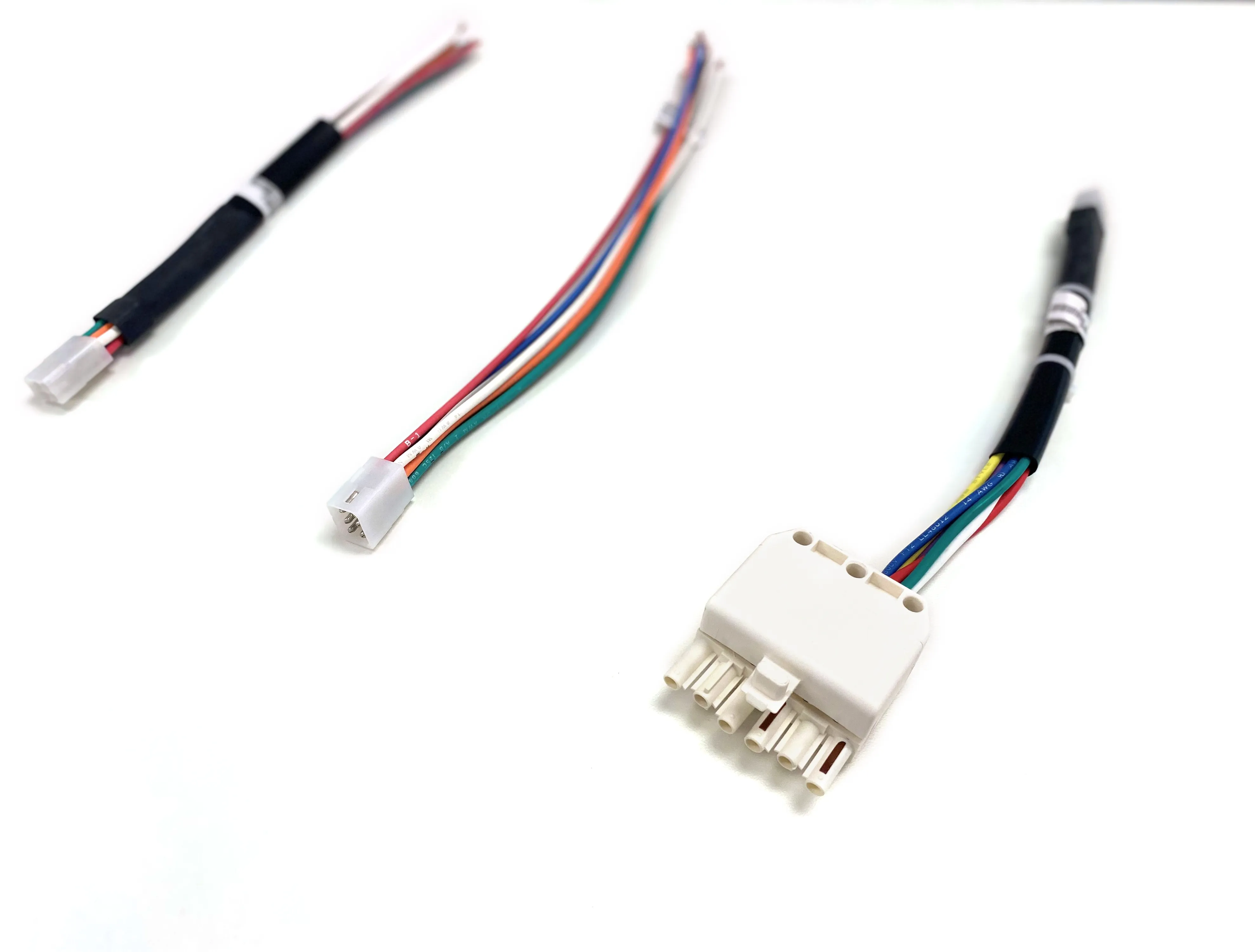 Photo Nr. 1 of the product EXTNSET4